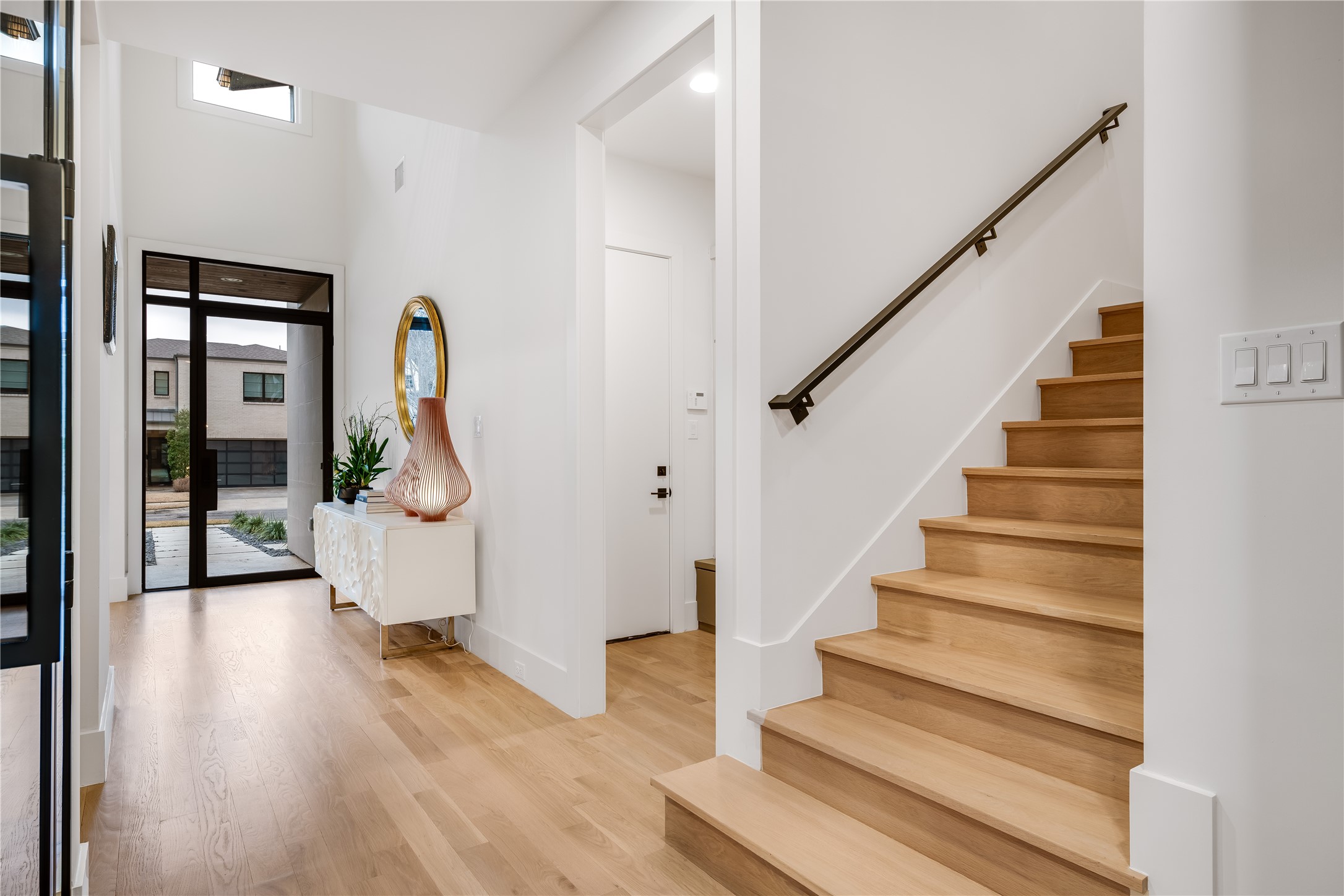 7514 Kaywood Drive