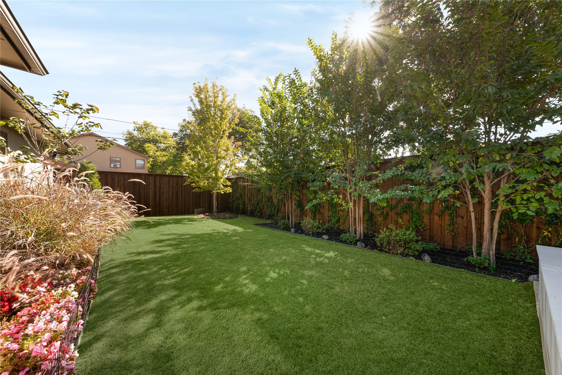 7514 Kaywood Drive