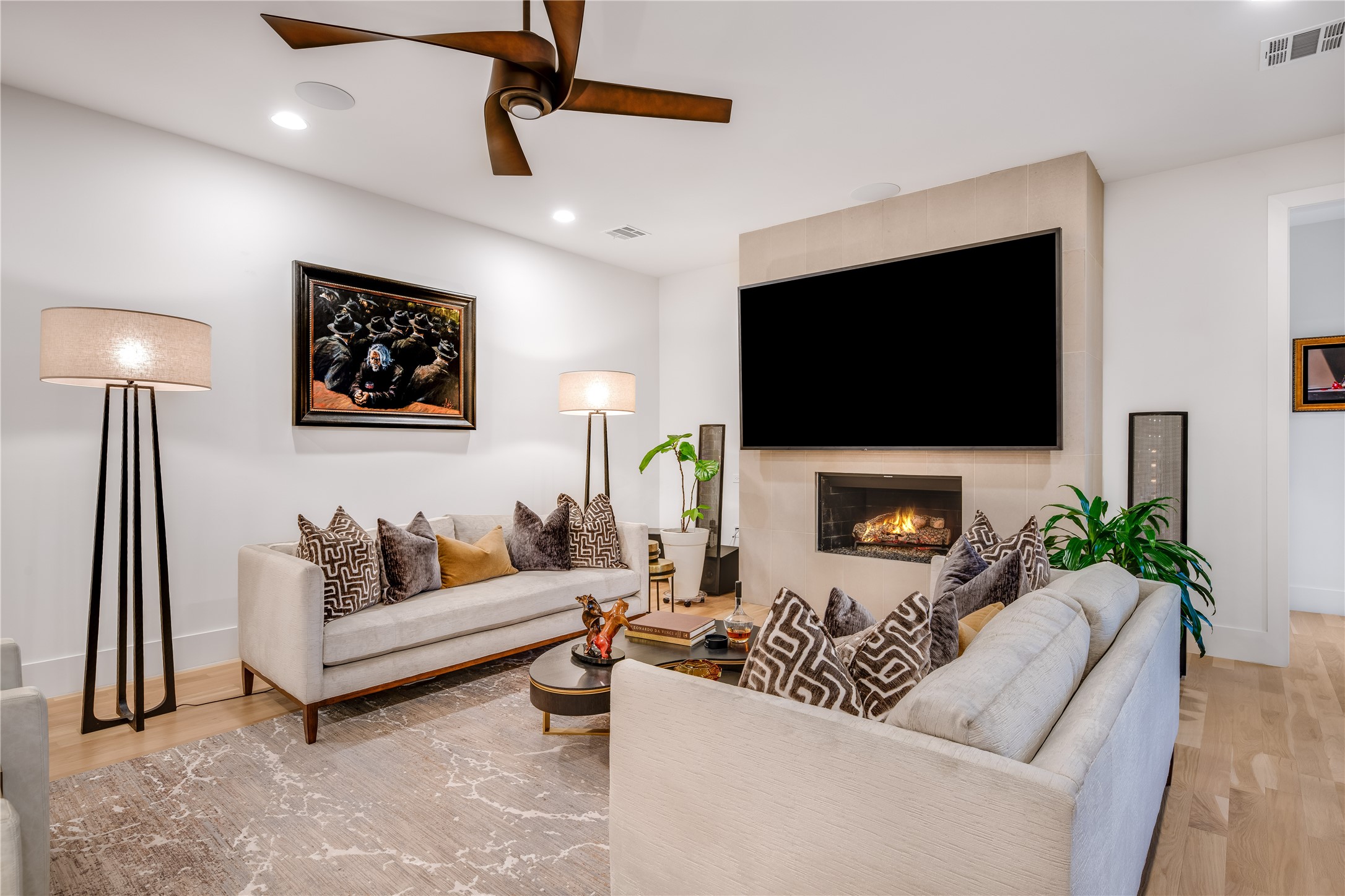 7514 Kaywood Drive