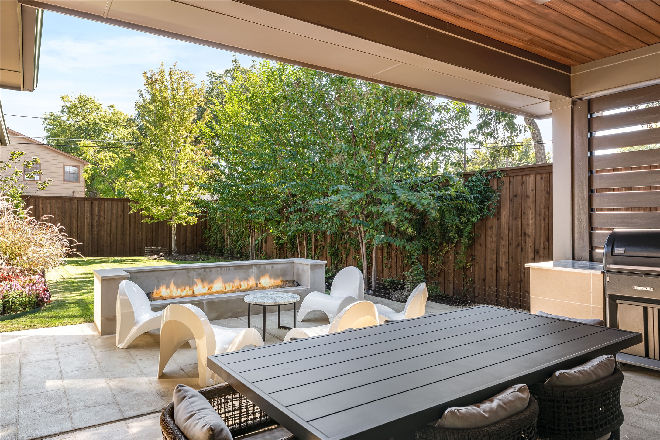 7514 Kaywood Drive