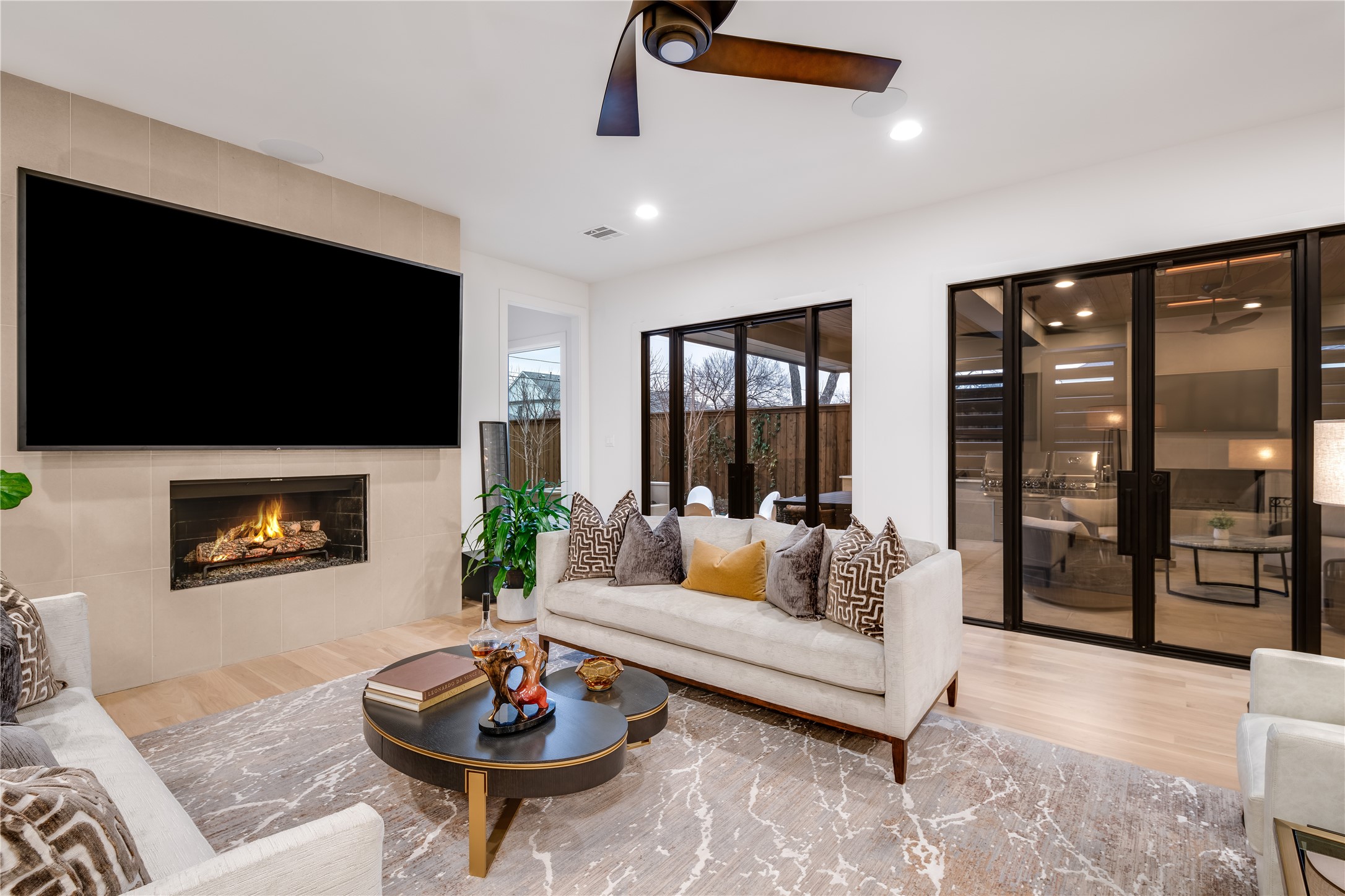7514 Kaywood Drive