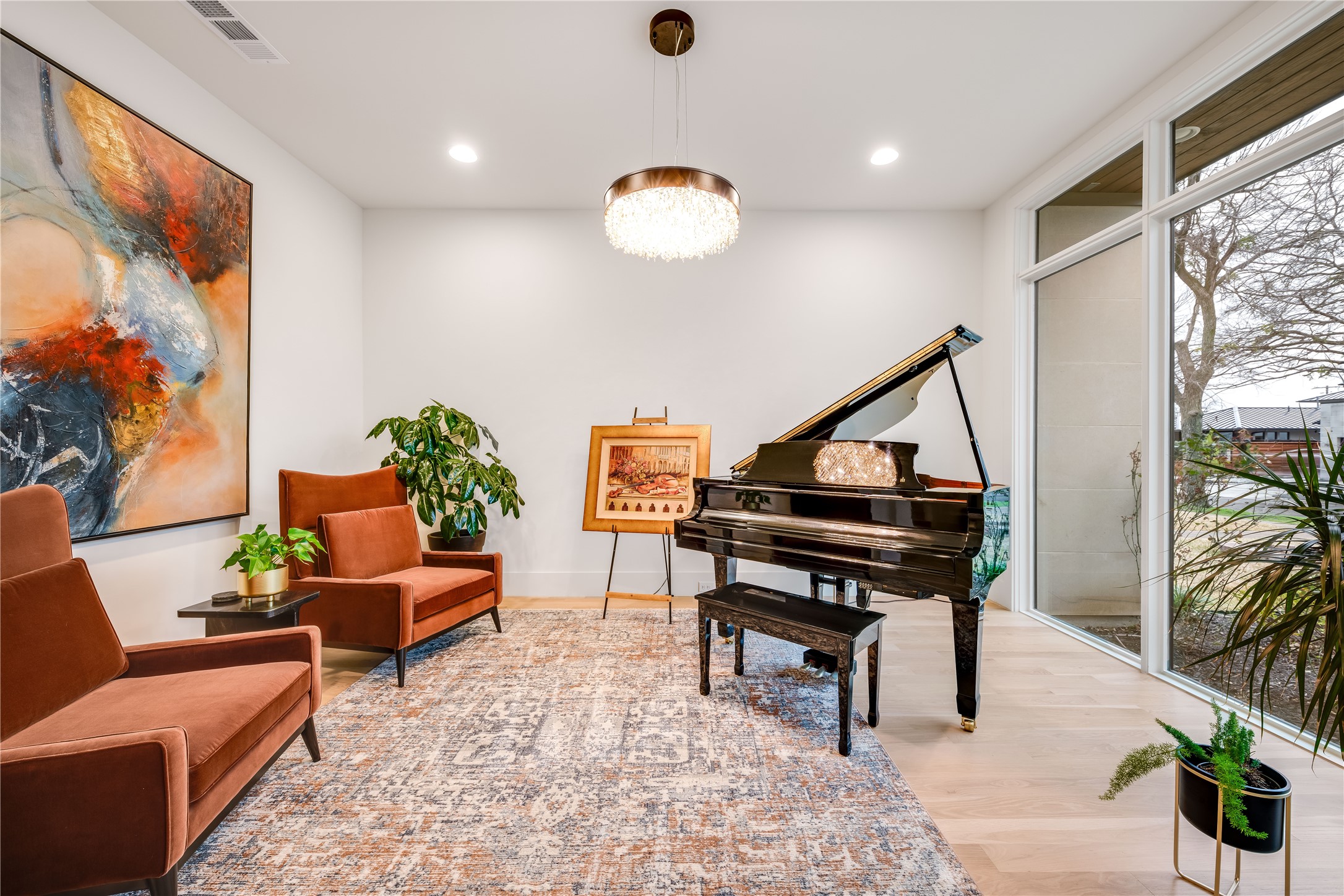 7514 Kaywood Drive