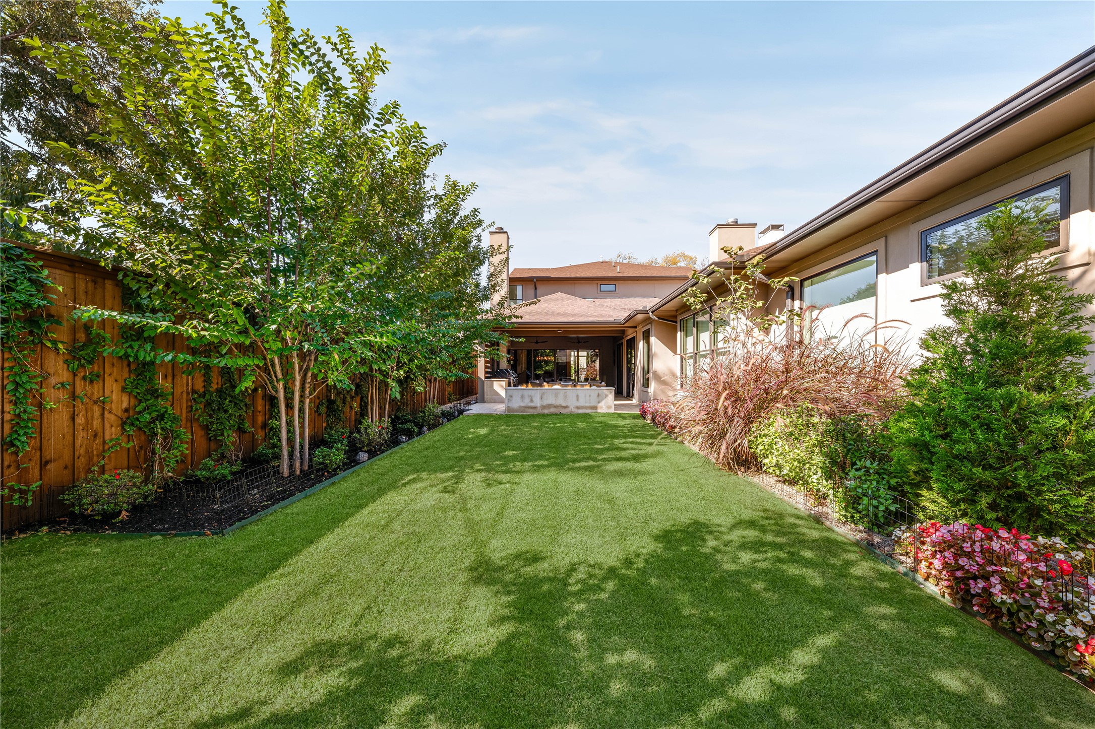 7514 Kaywood Drive