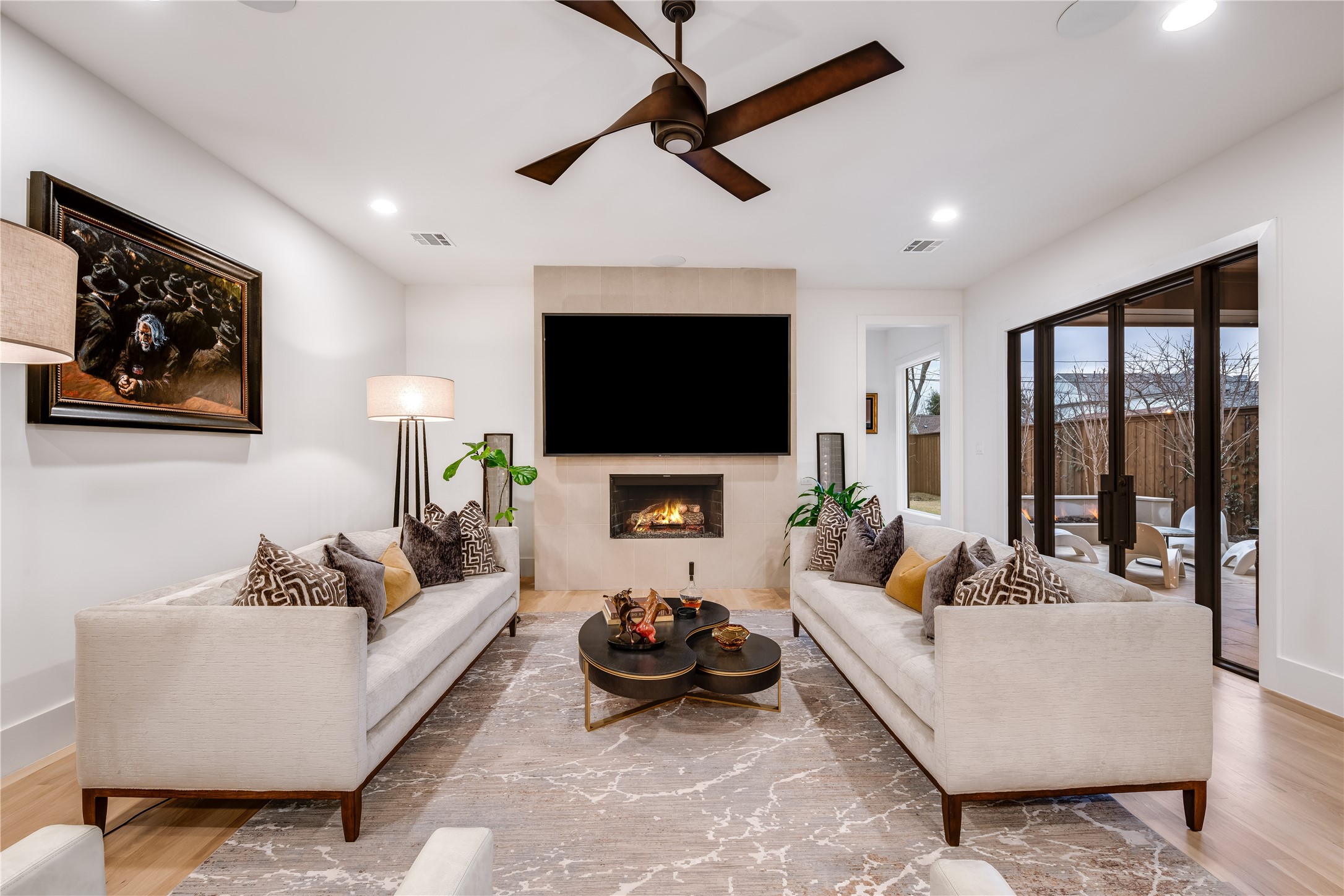 7514 Kaywood Drive