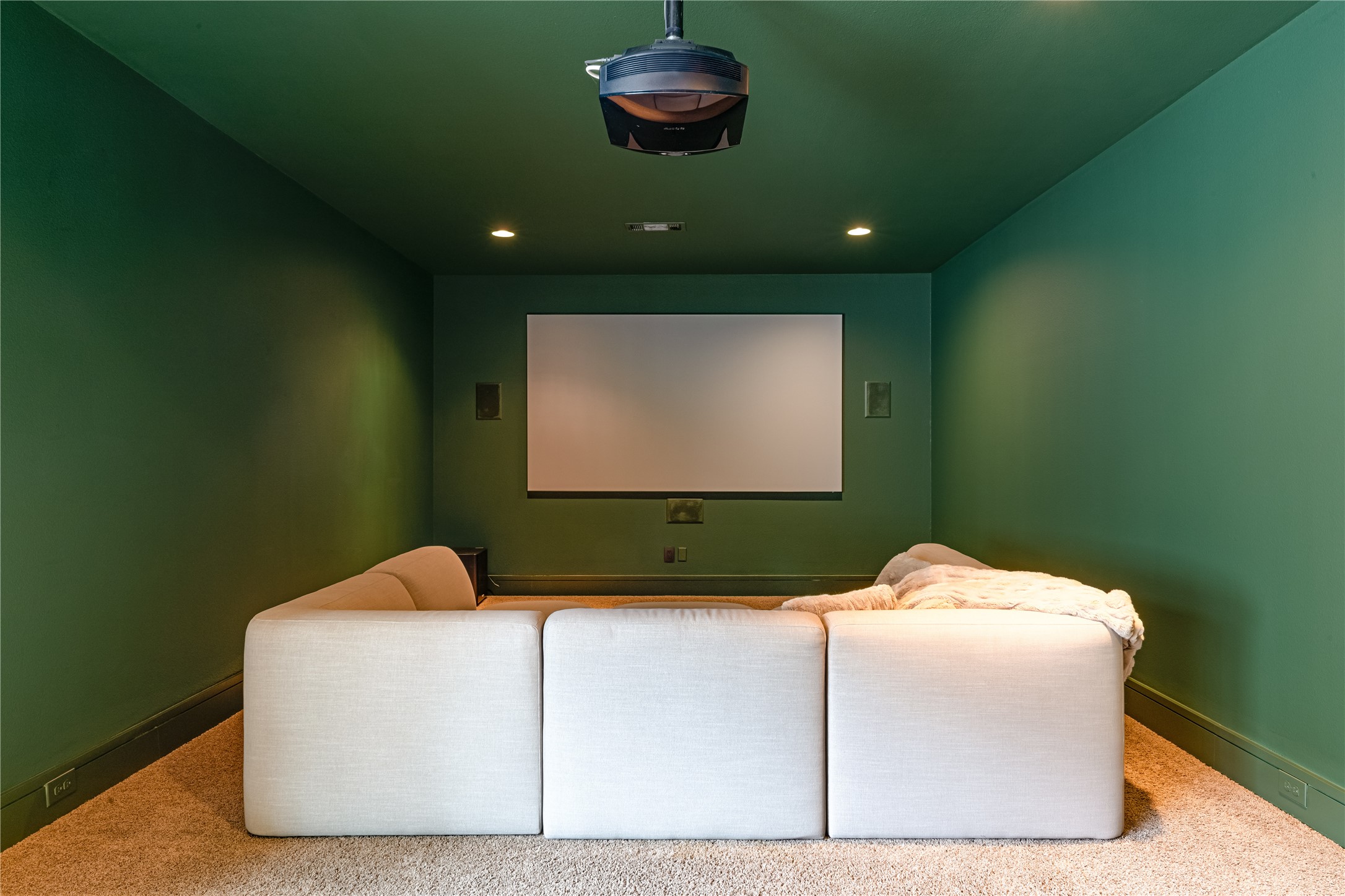 6910 Huff Trail