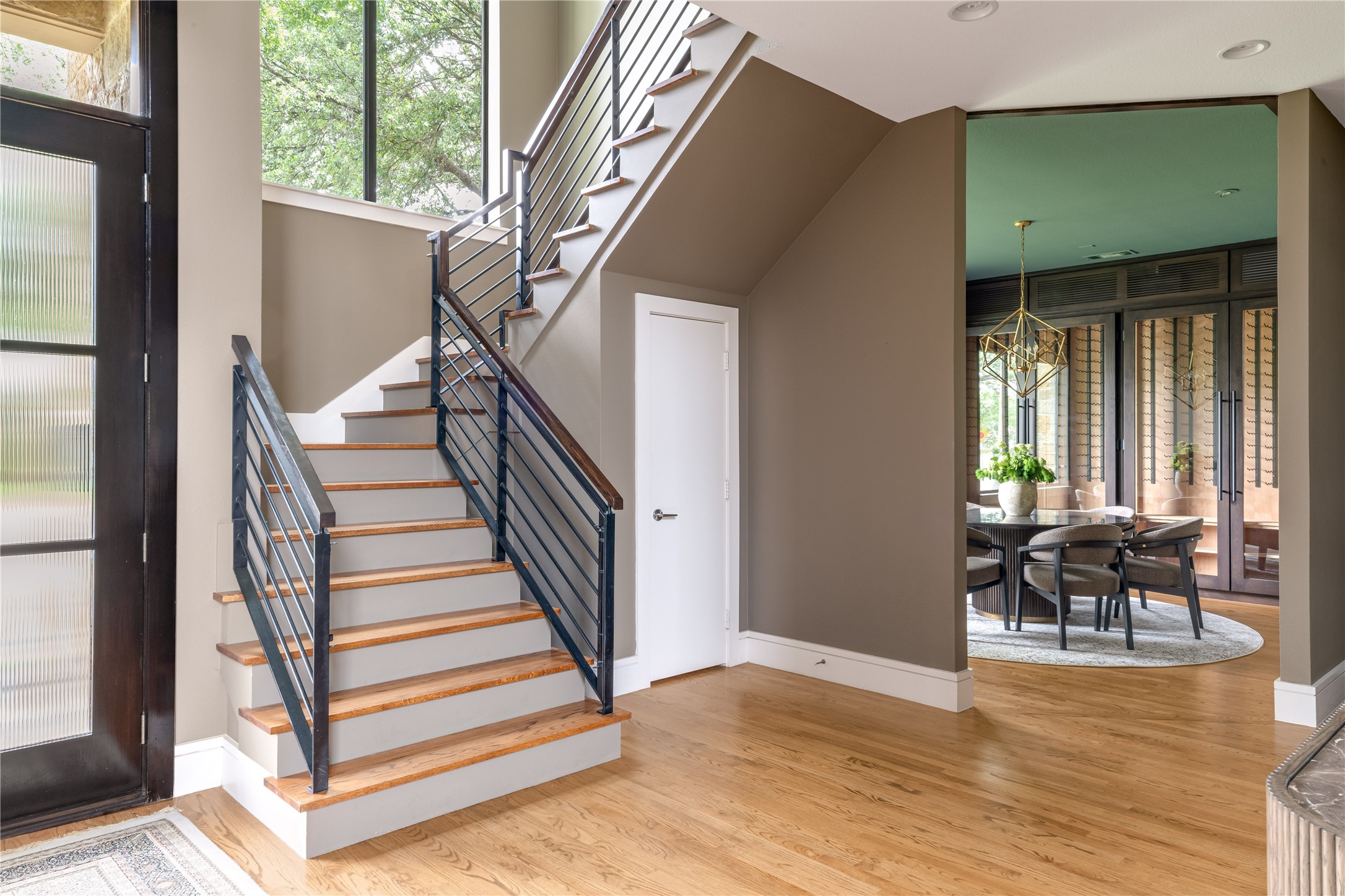 6910 Huff Trail