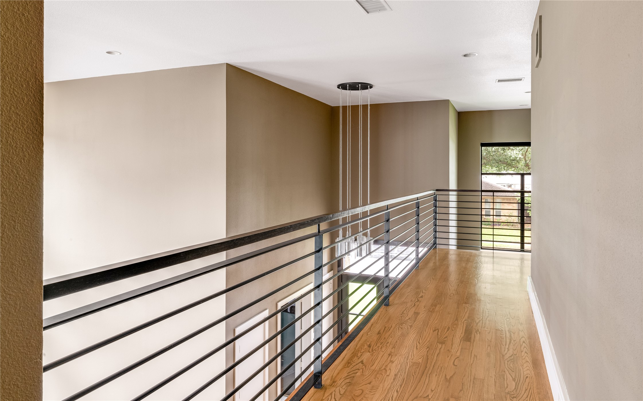 6910 Huff Trail