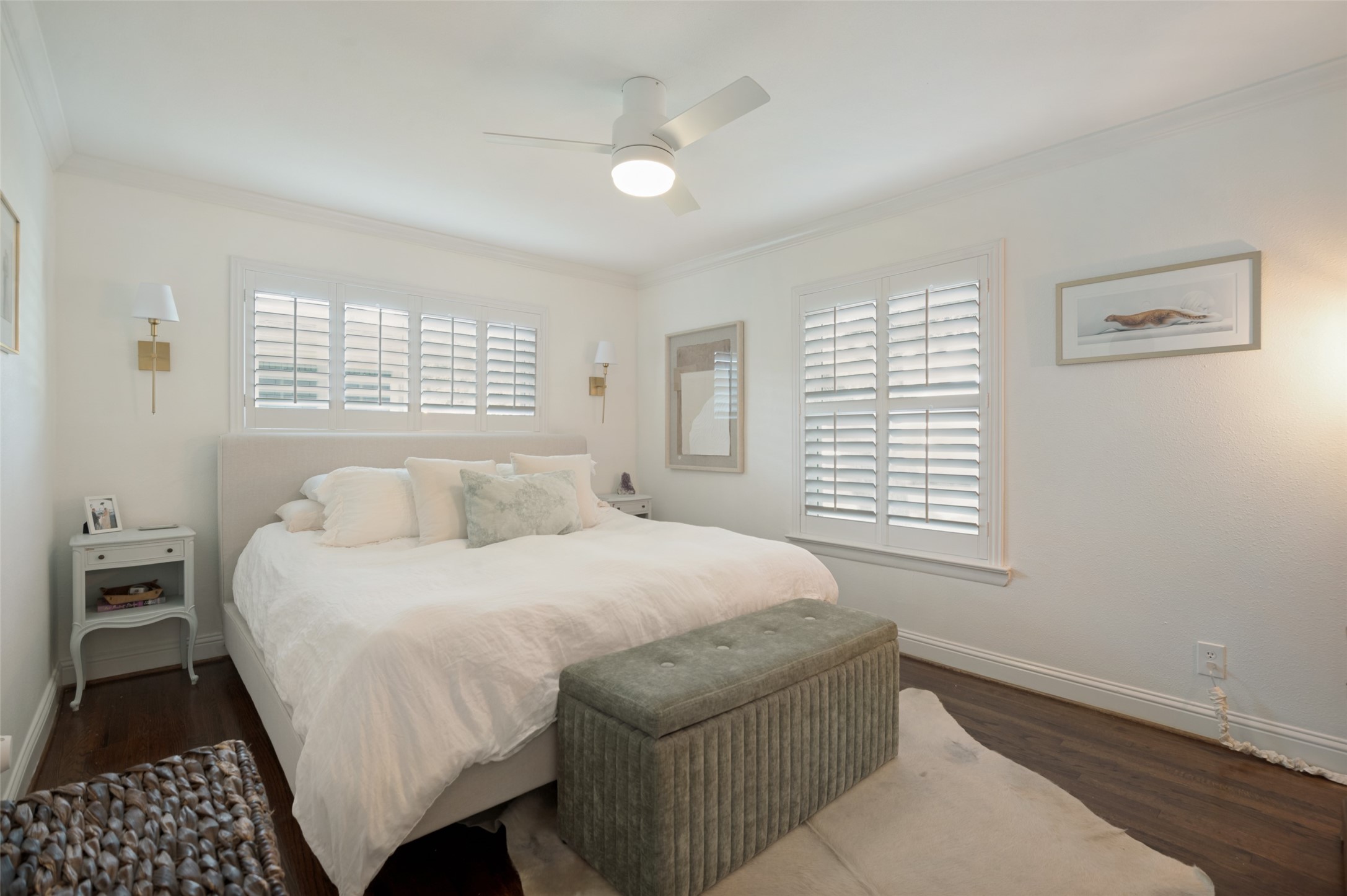 10810 Beauty Lane