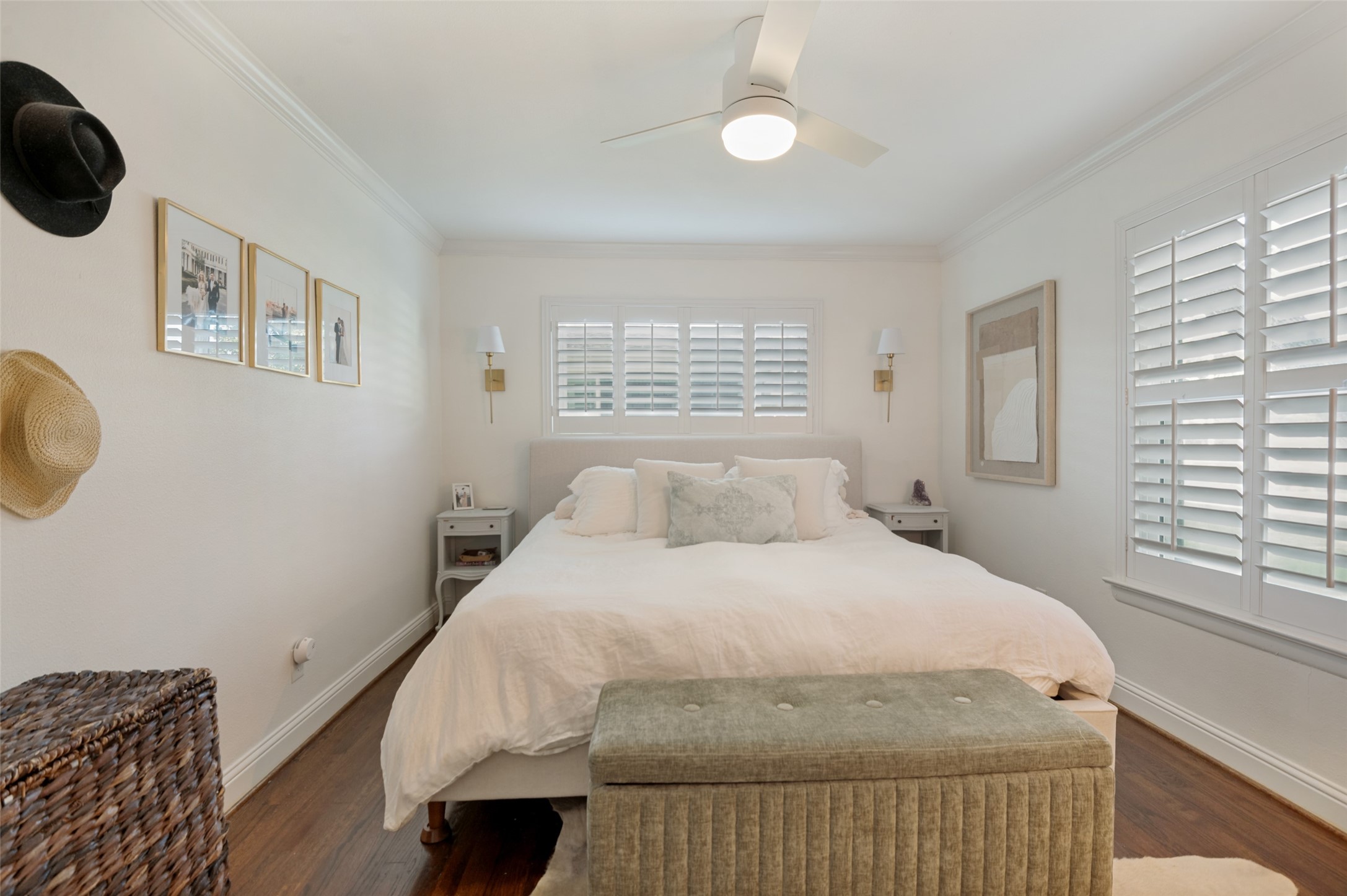 10810 Beauty Lane