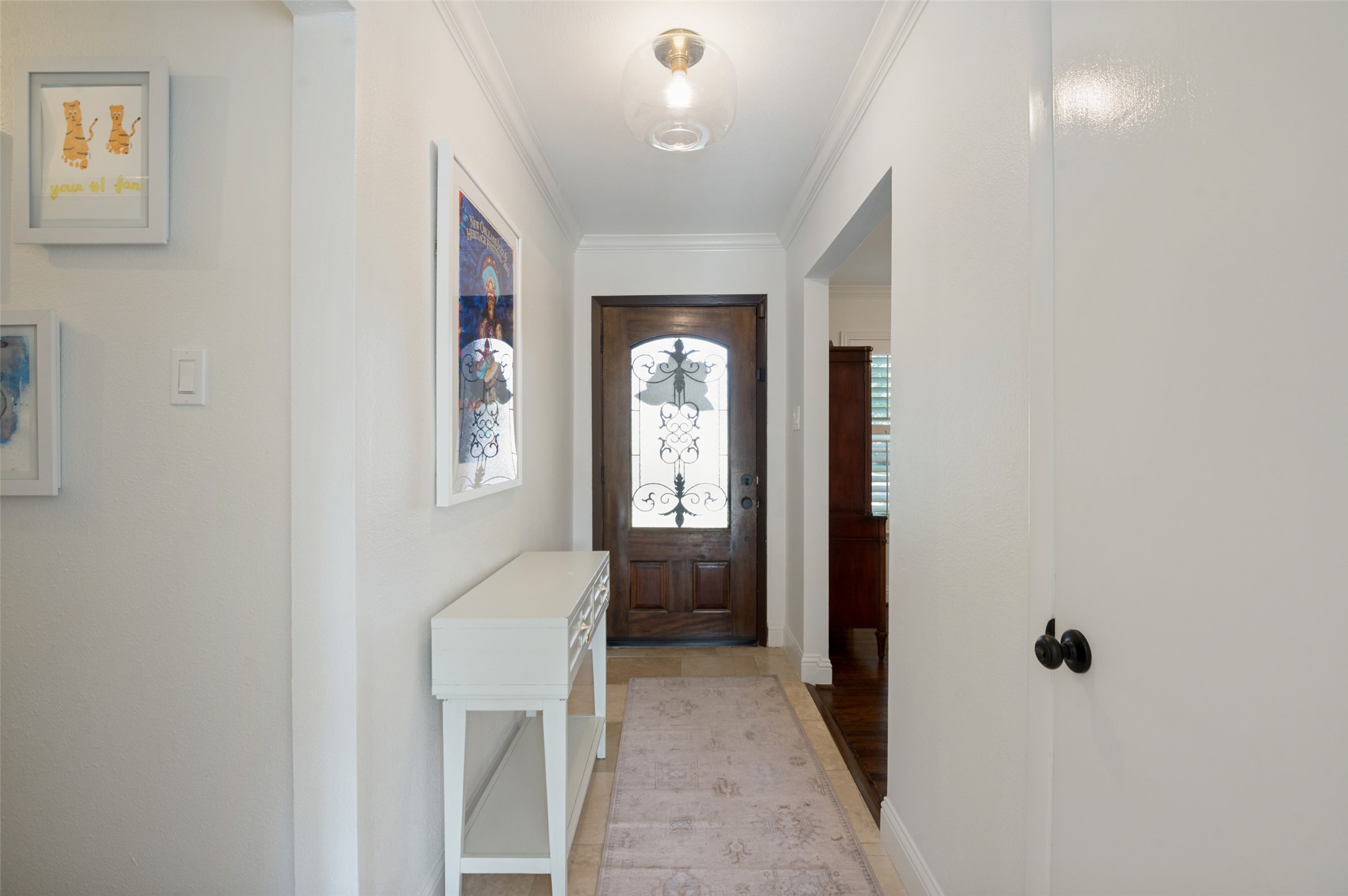 10810 Beauty Lane