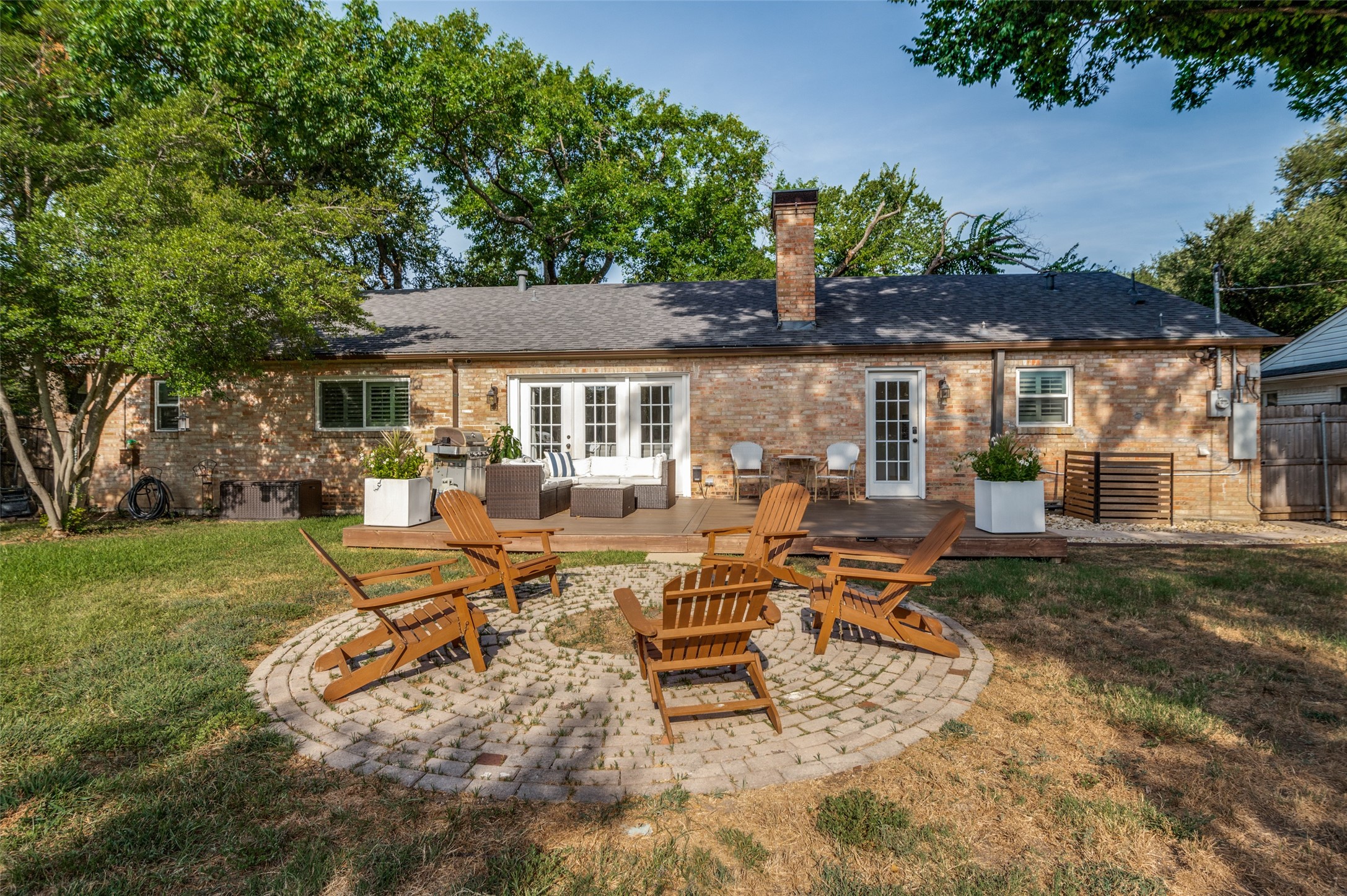 10810 Beauty Lane
