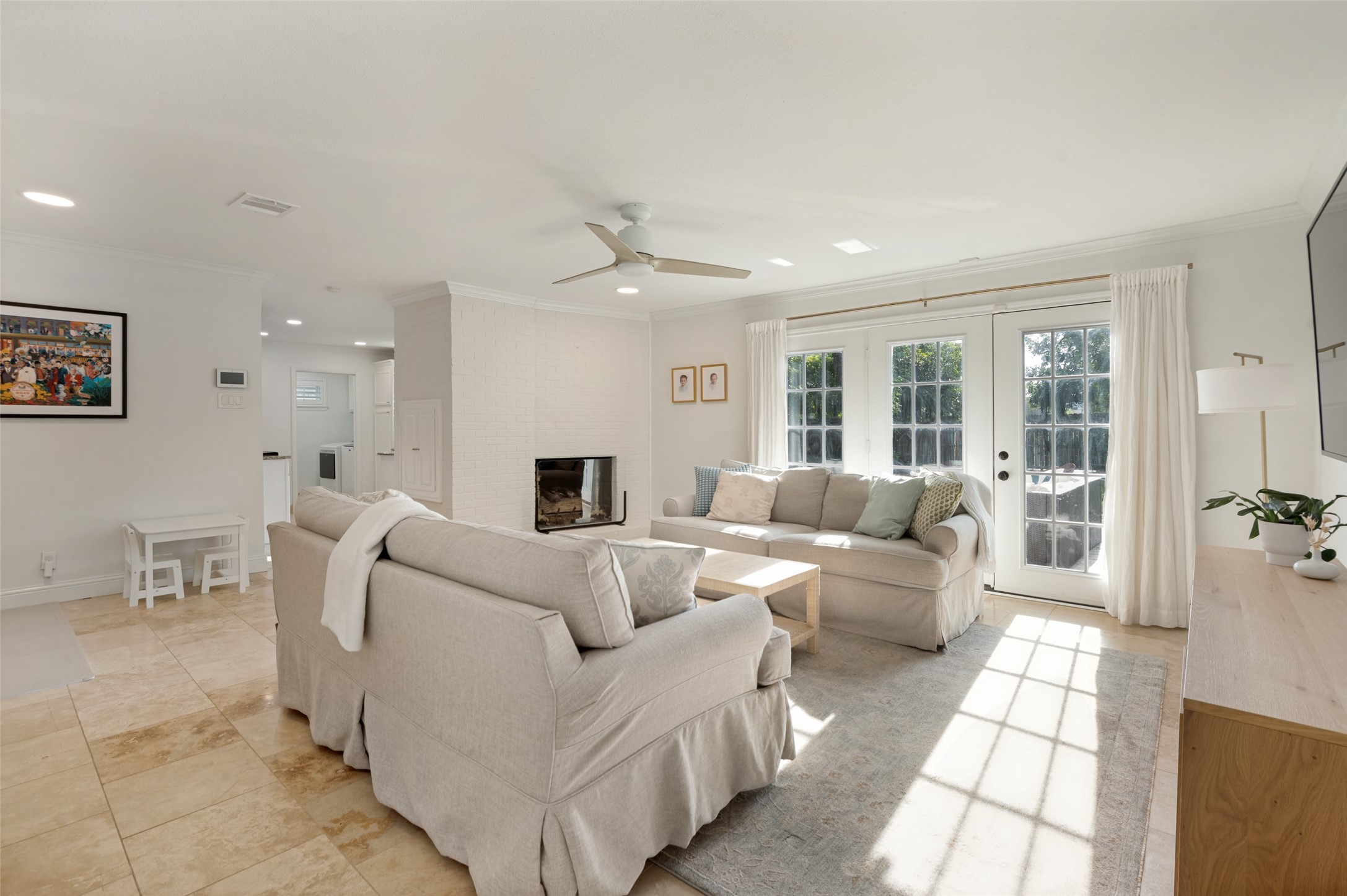 10810 Beauty Lane
