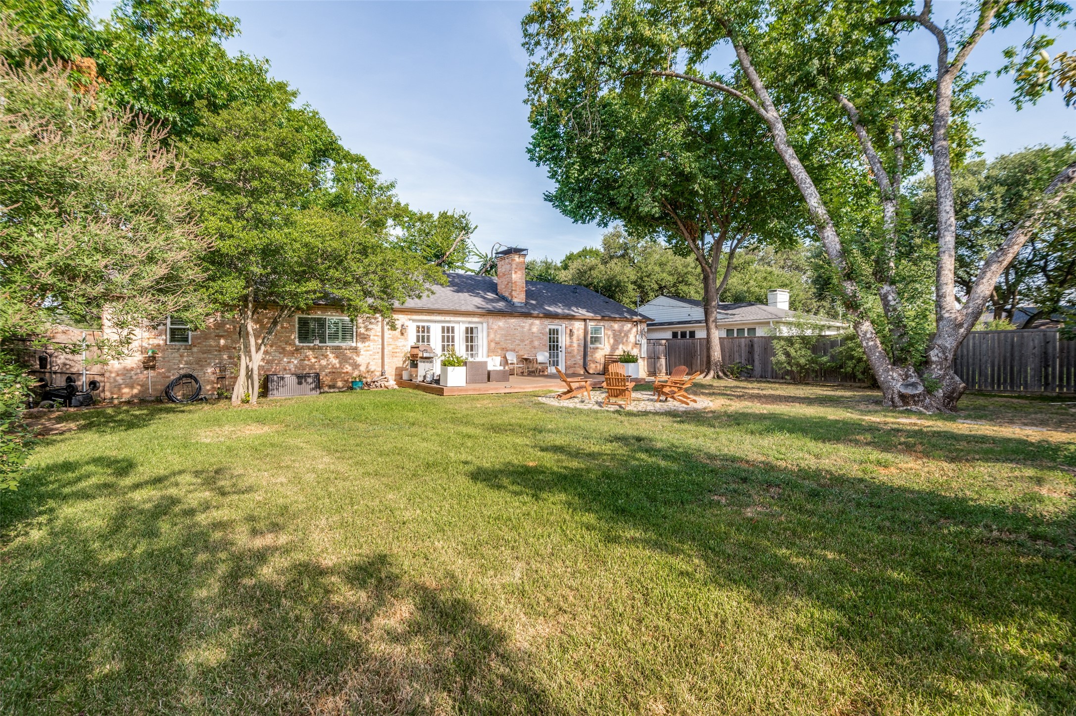 10810 Beauty Lane