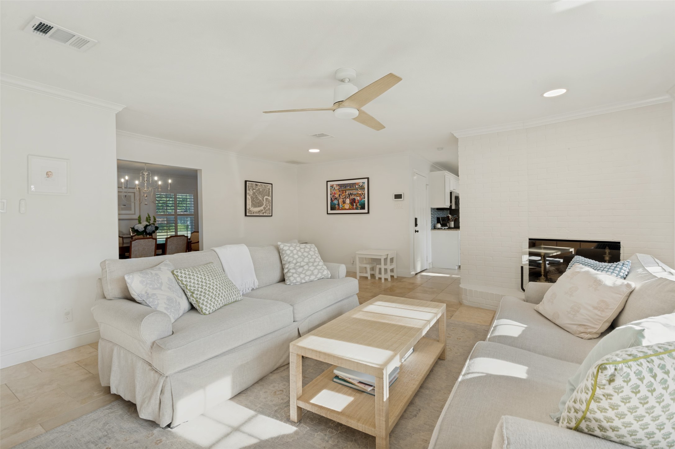 10810 Beauty Lane