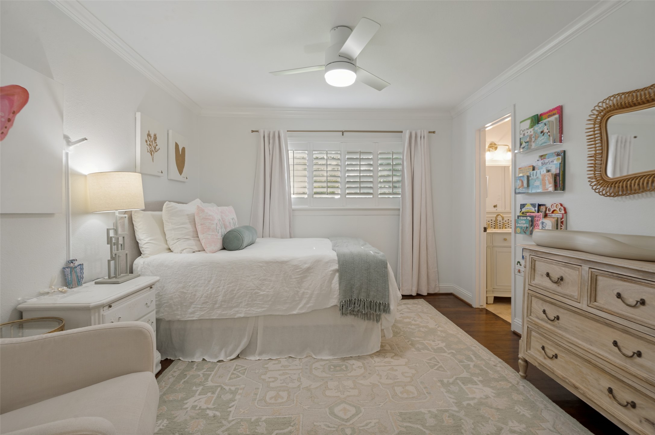 10810 Beauty Lane