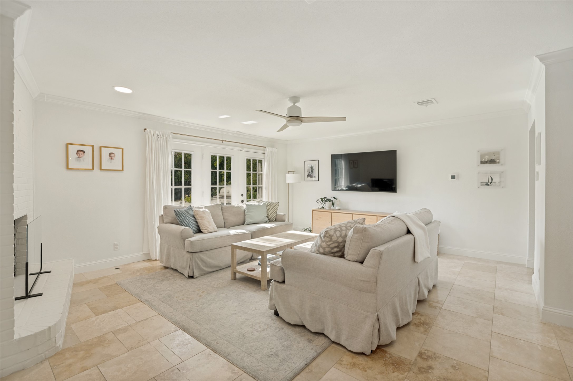 10810 Beauty Lane