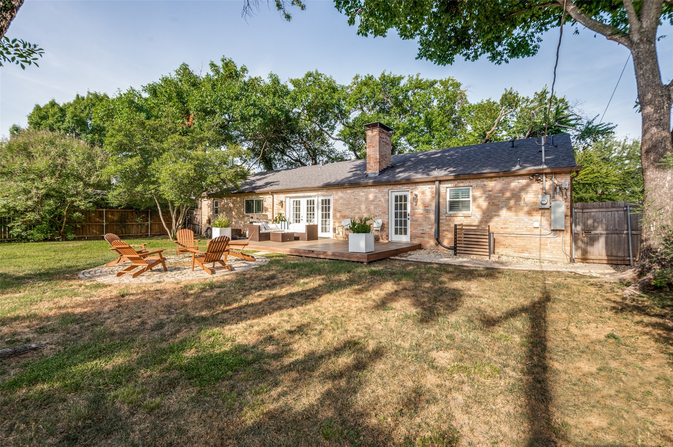 10810 Beauty Lane