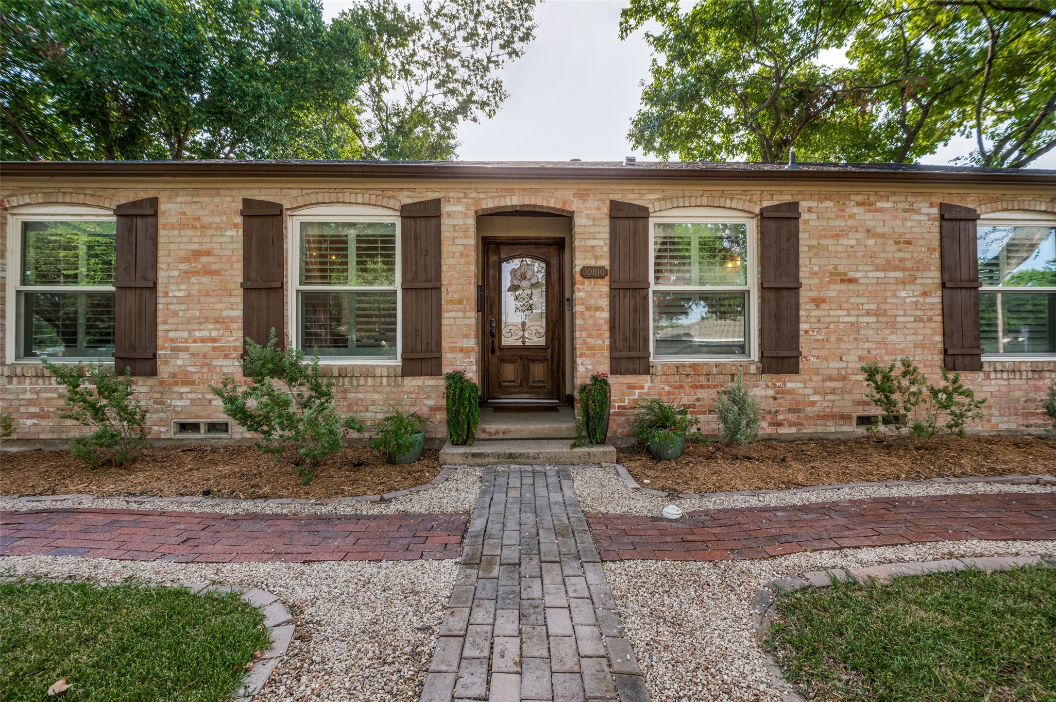 10810 Beauty Lane