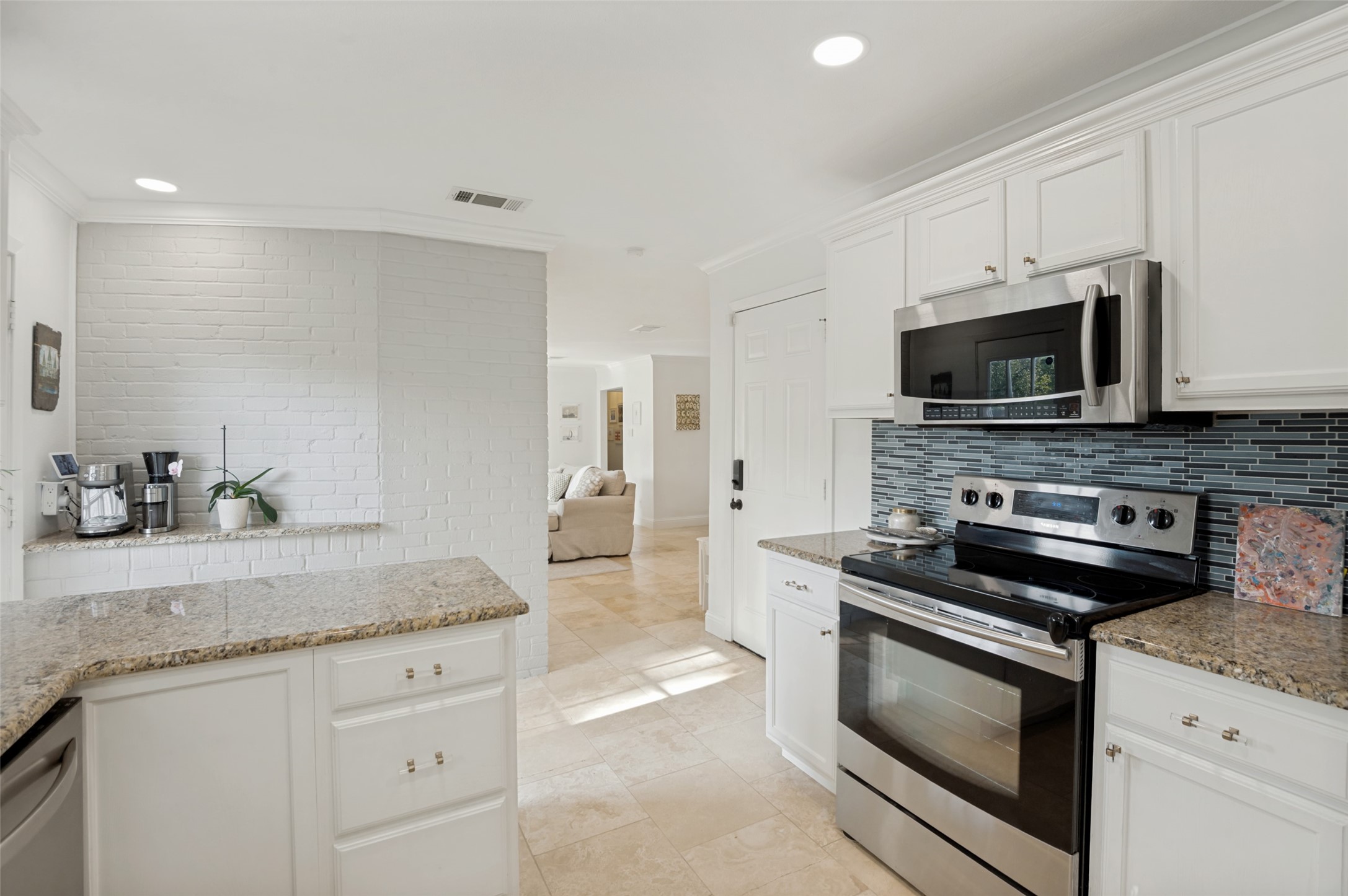 10810 Beauty Lane