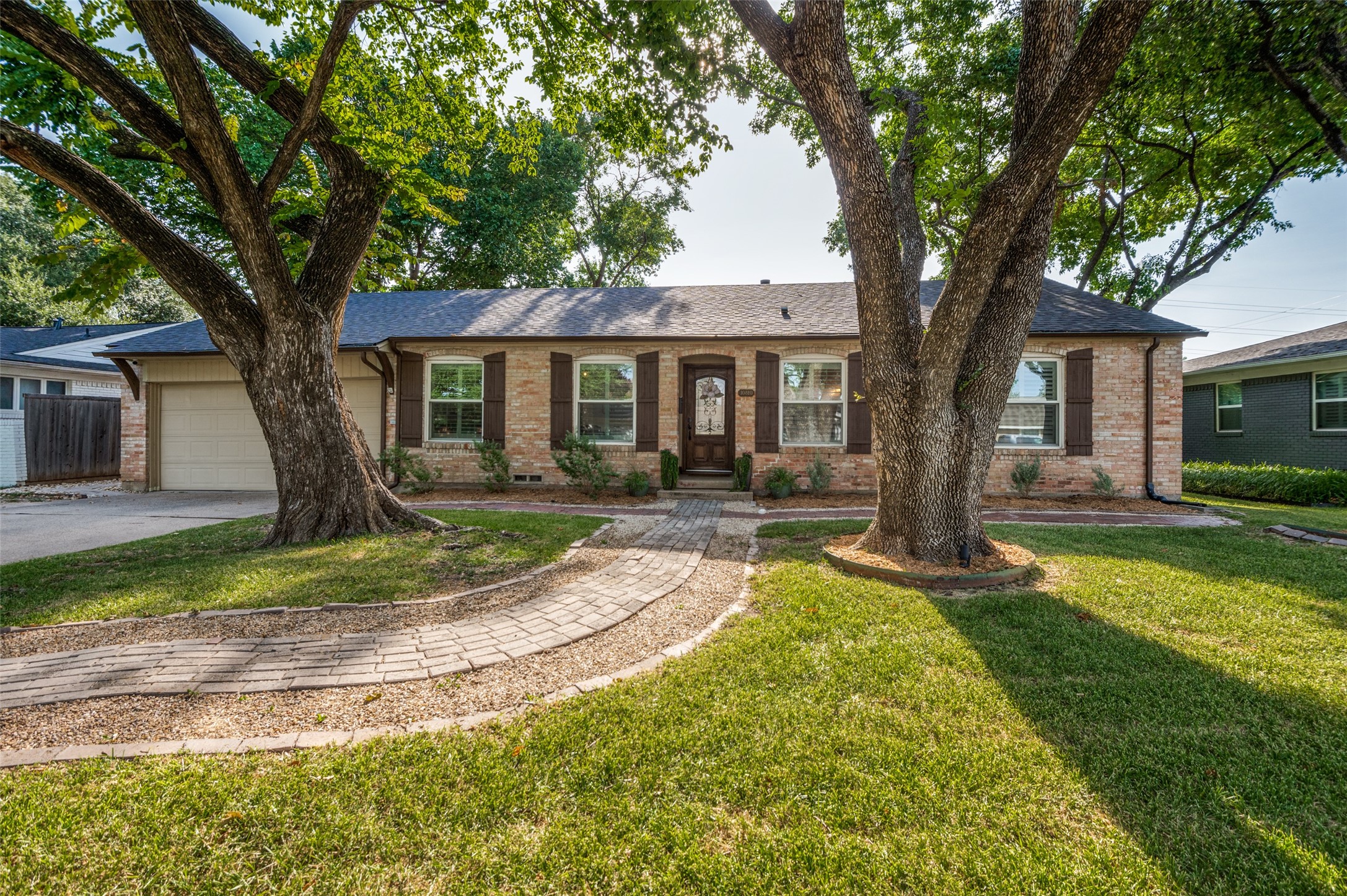 10810 Beauty Lane
