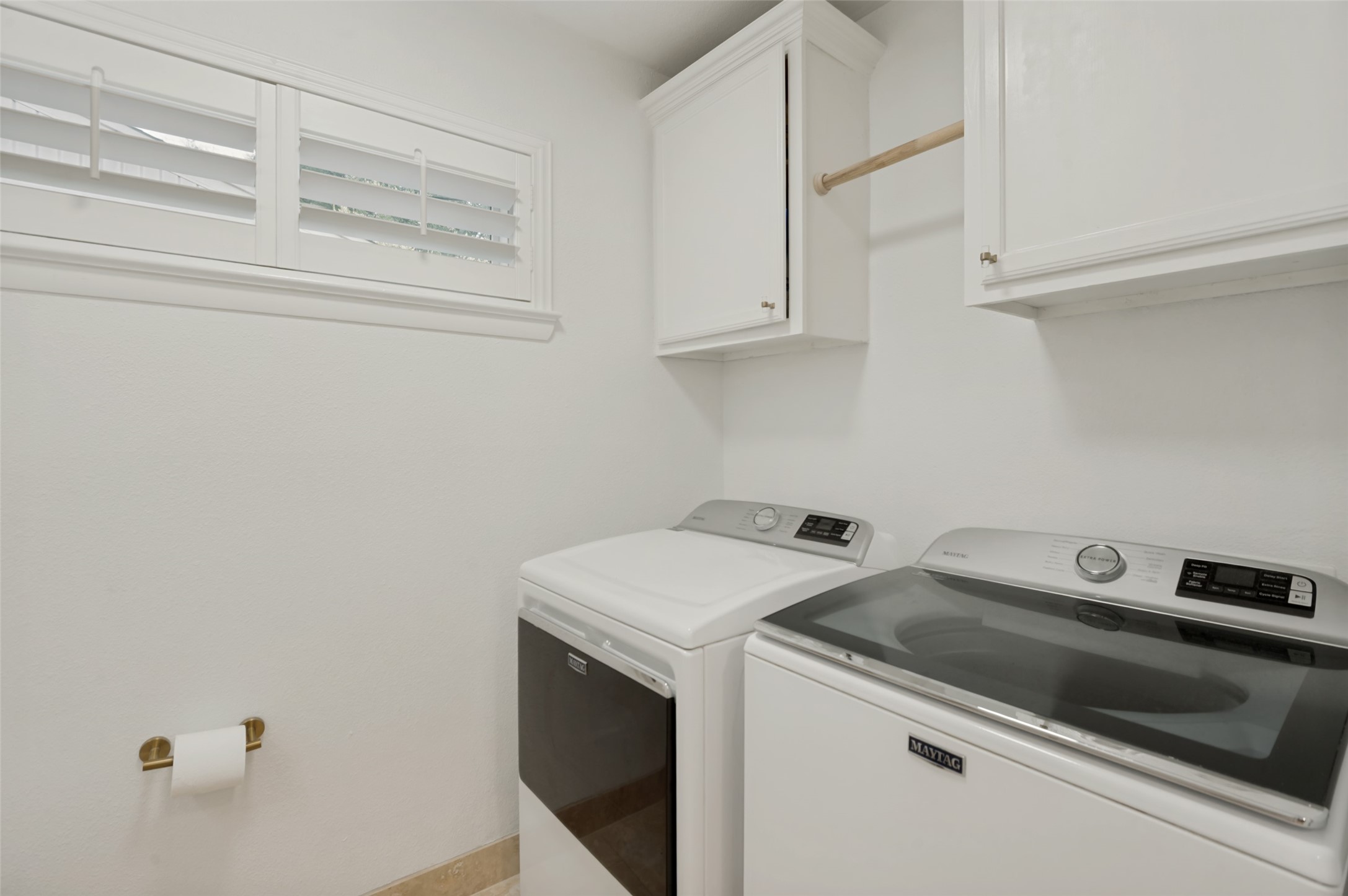 10810 Beauty Lane