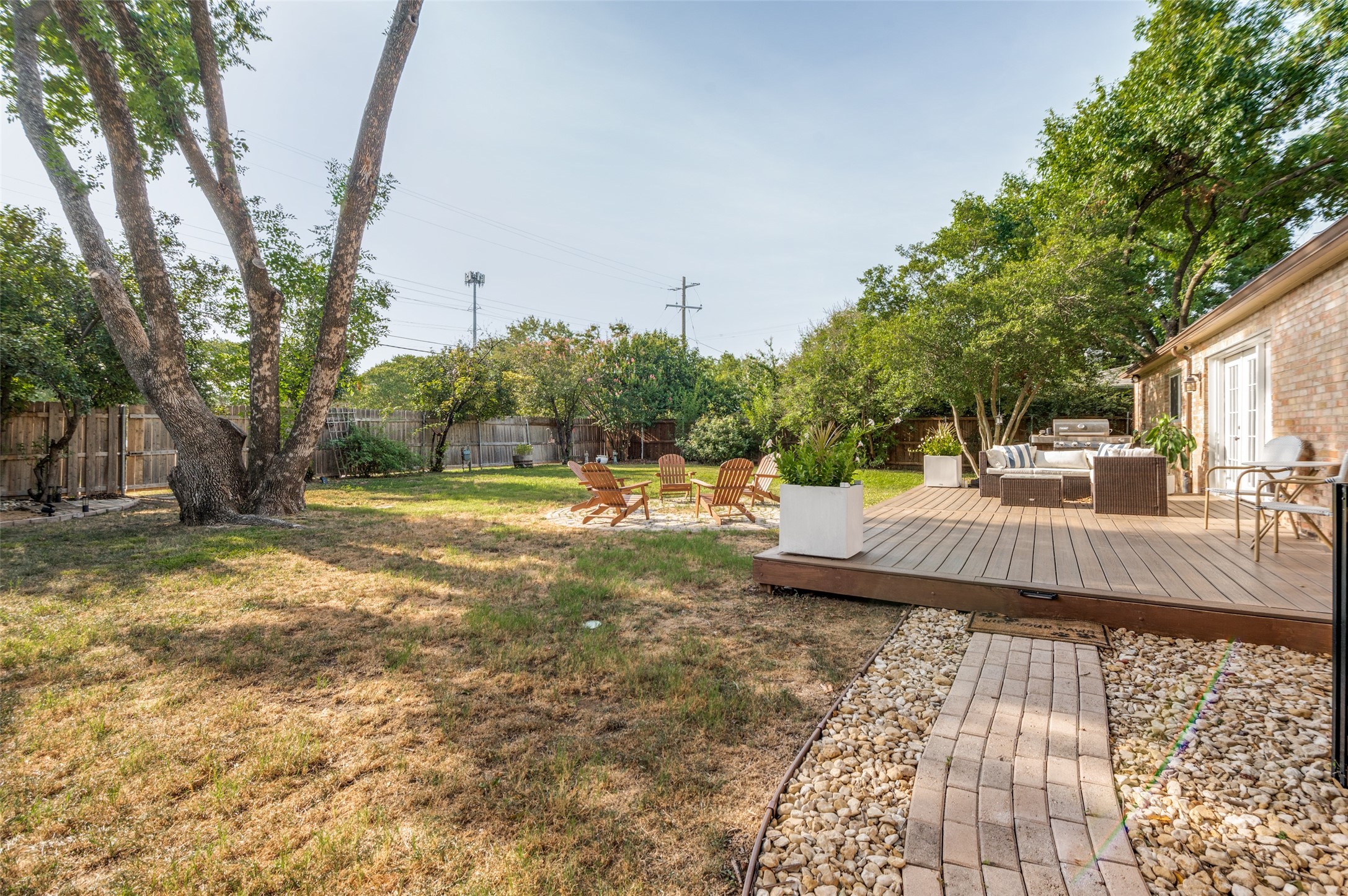 10810 Beauty Lane