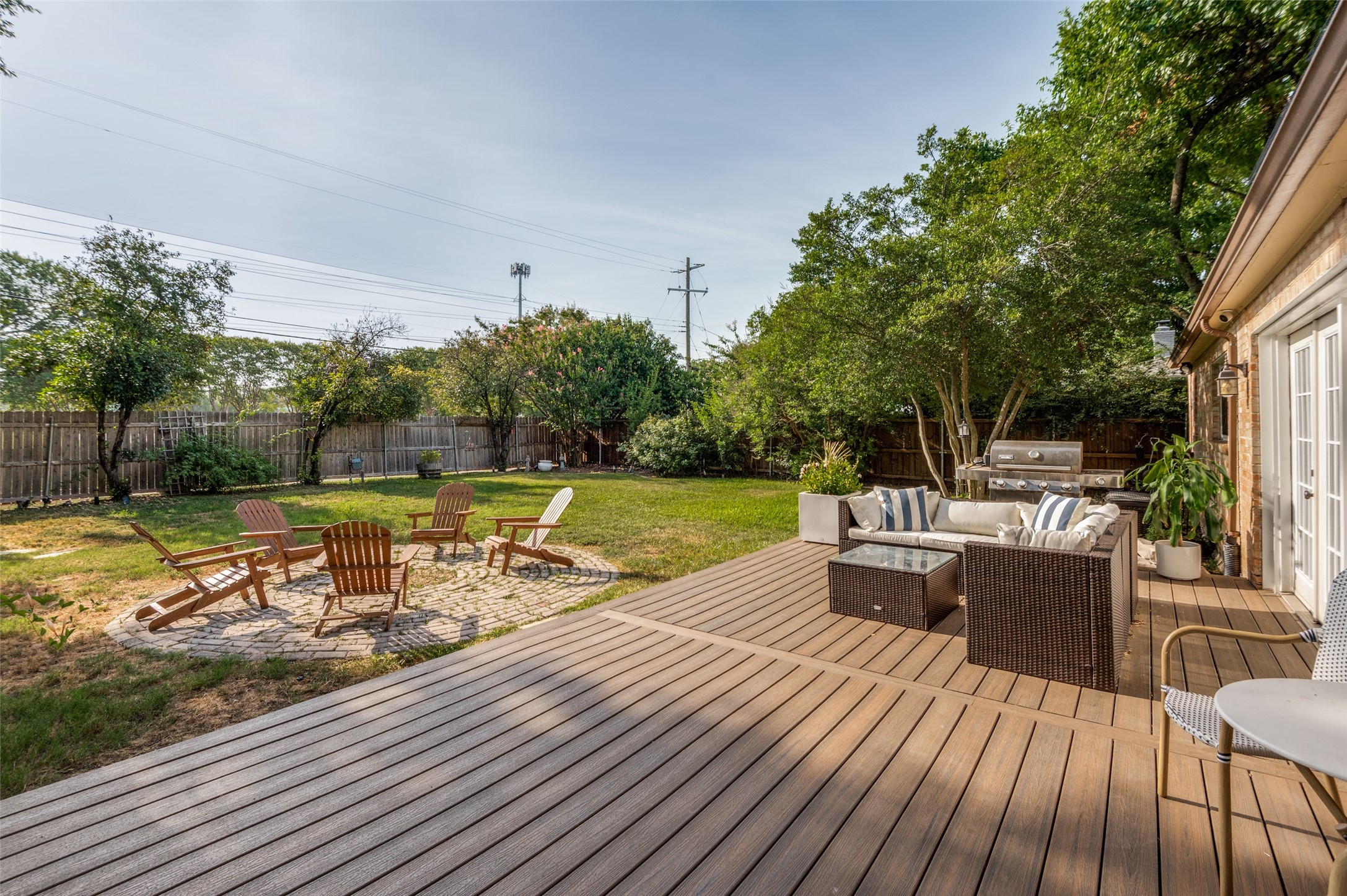 10810 Beauty Lane