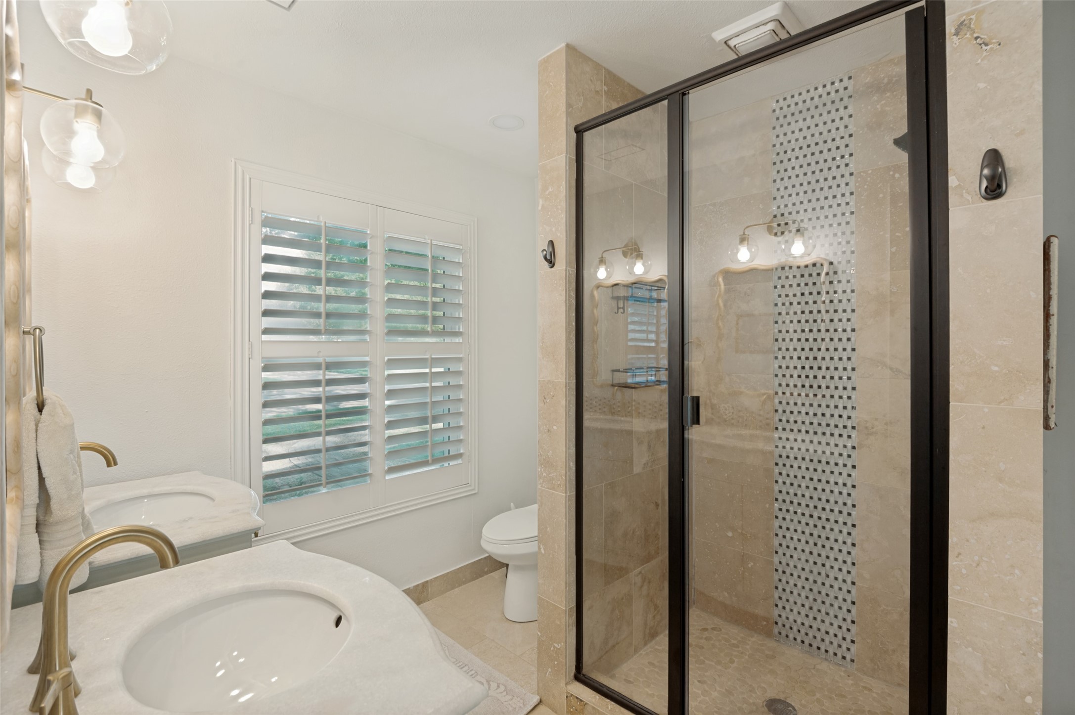 10810 Beauty Lane