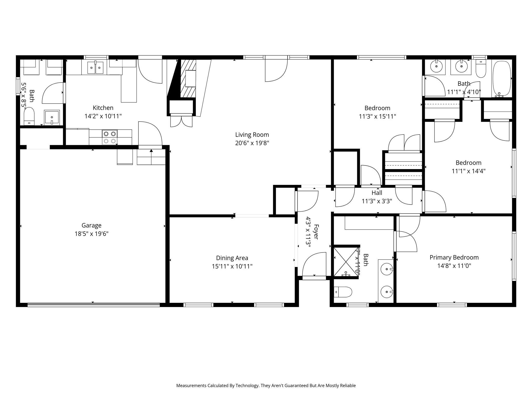 10810 Beauty Lane