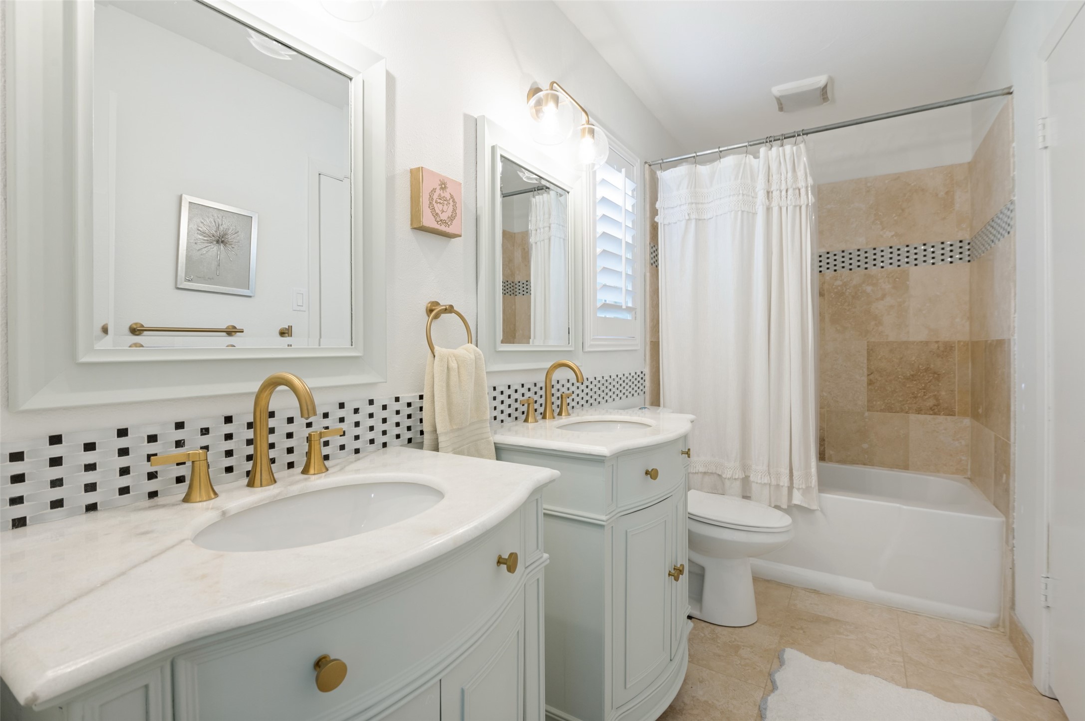 10810 Beauty Lane