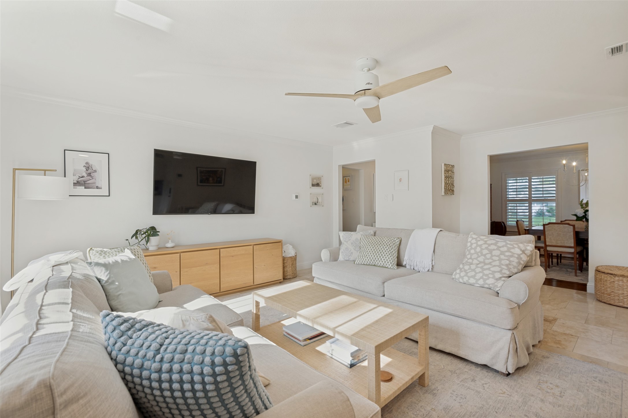 10810 Beauty Lane