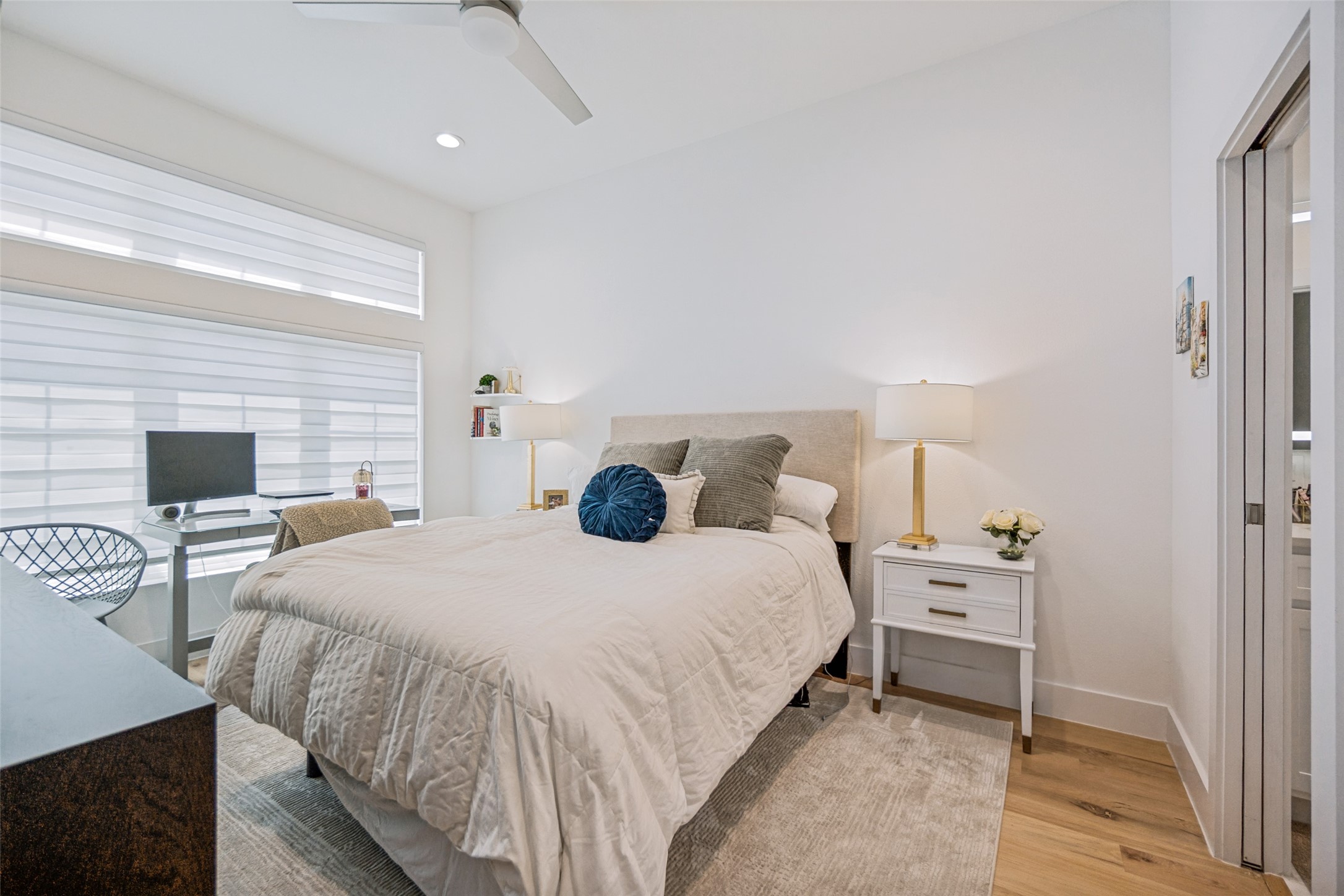 1910 Caddo Street B102