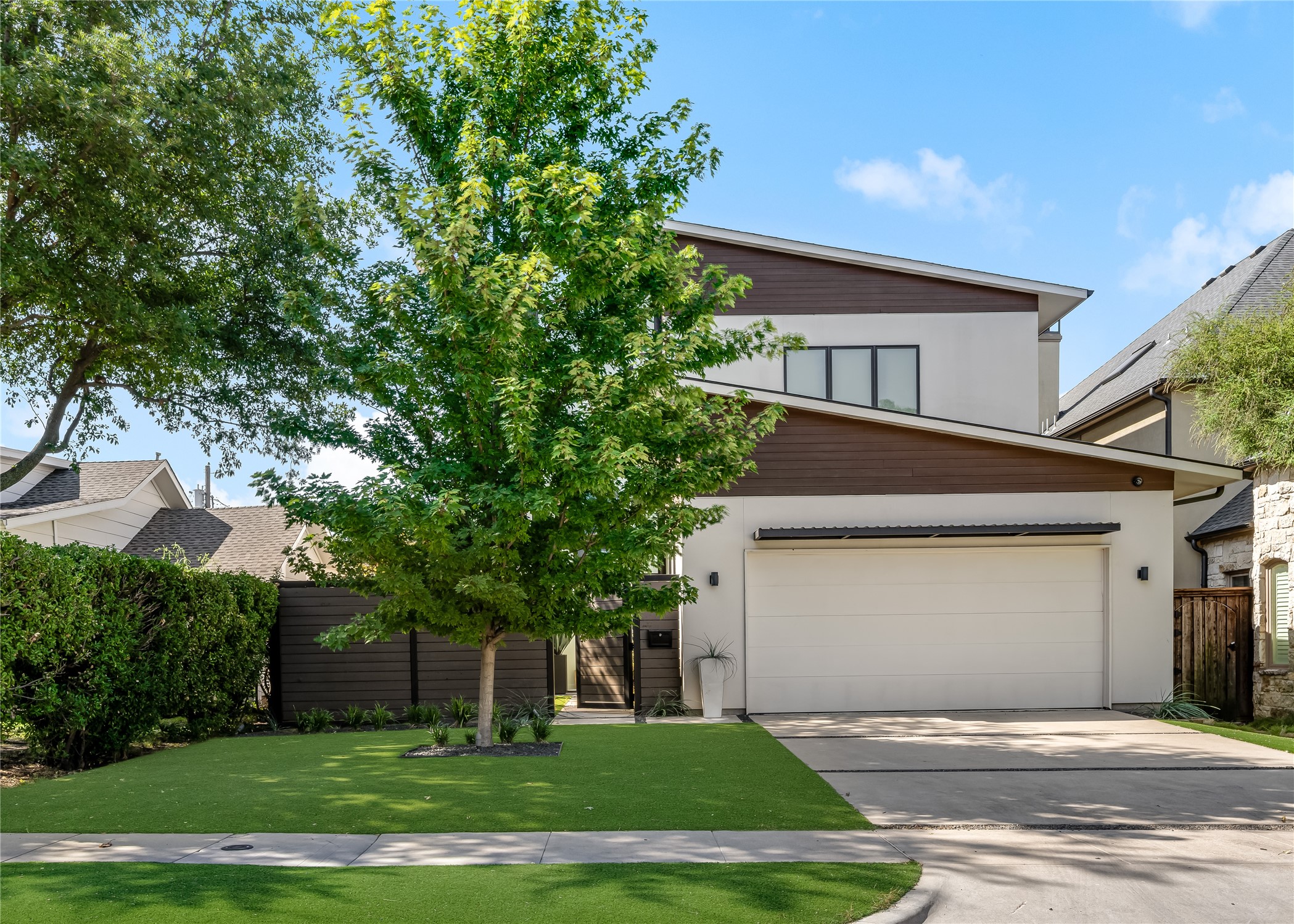 4910 Purdue Avenue