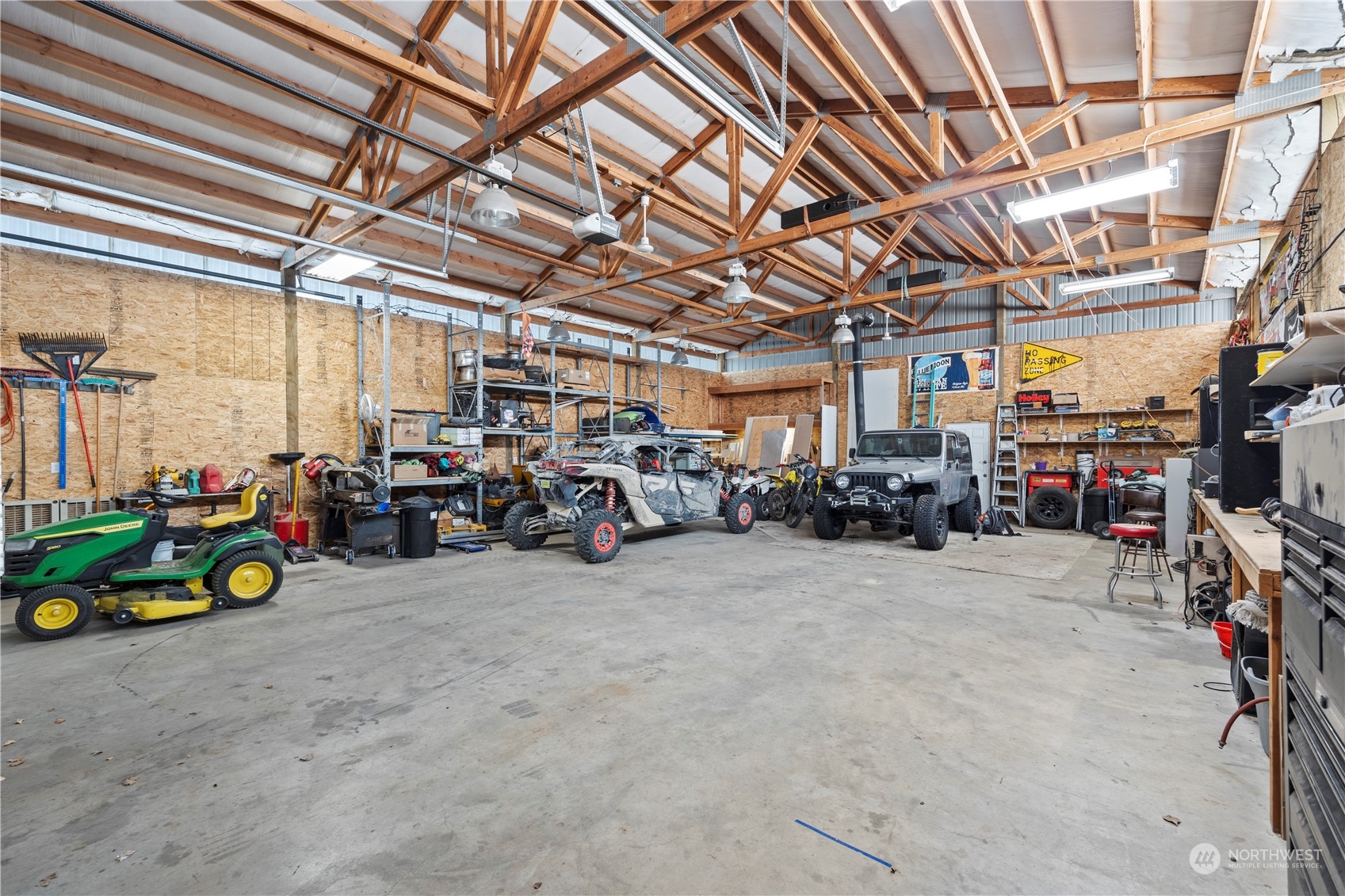 1205 Road E.9 NE
