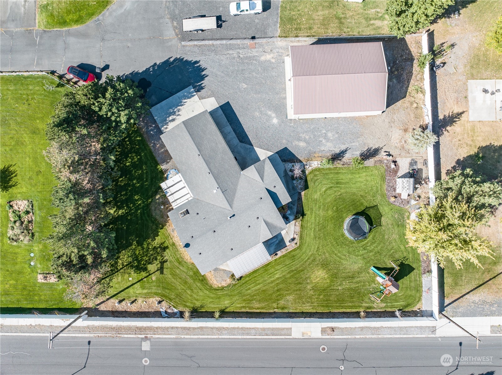 1205 Road E.9 NE