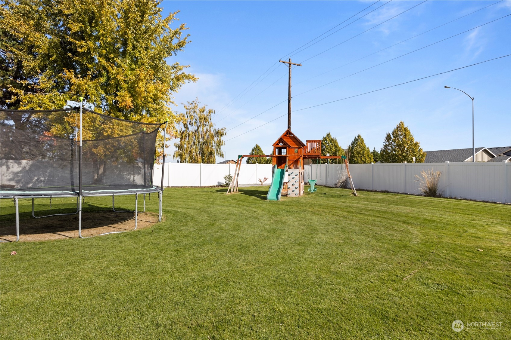 1205 Road E.9 NE