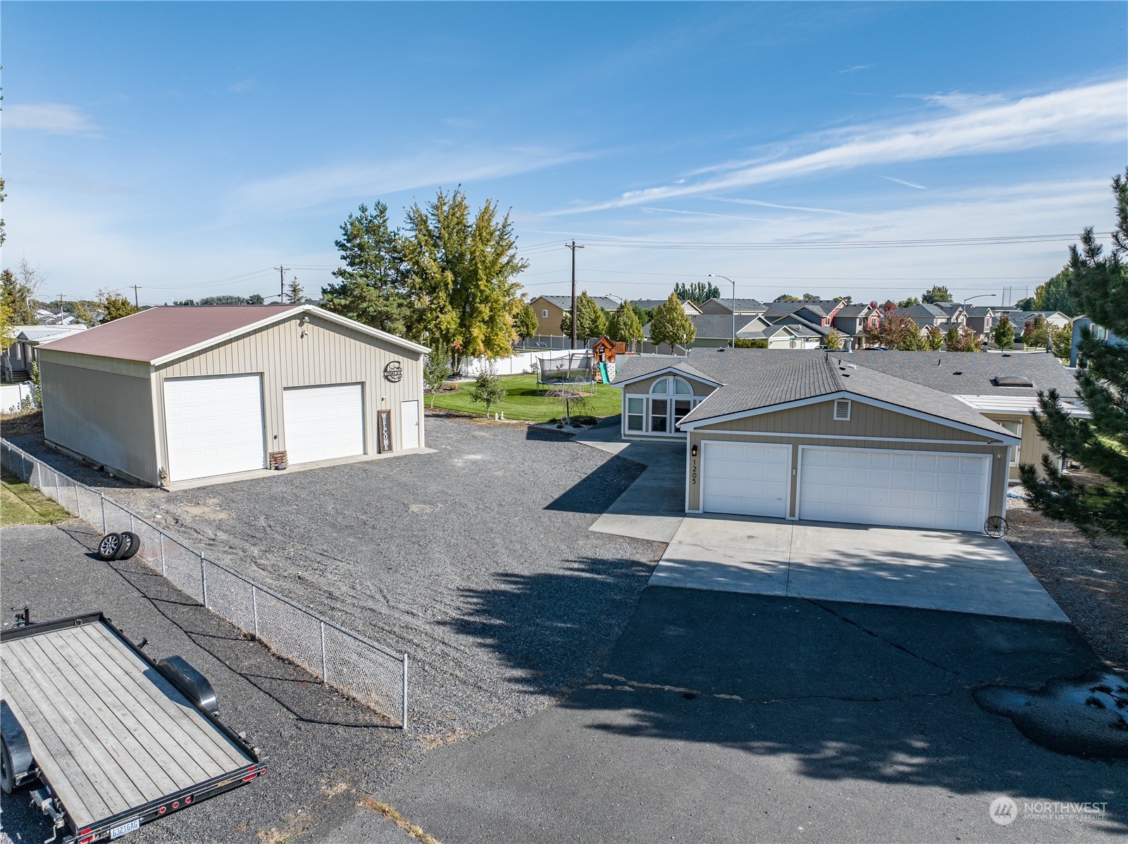 1205 Road E.9 NE