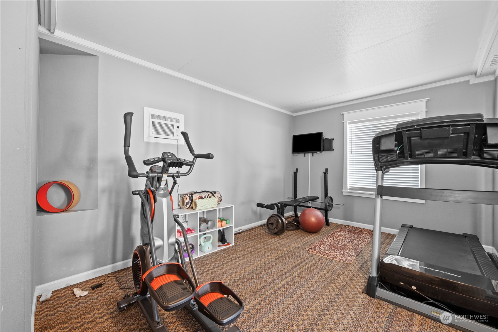 1205 Road E.9 NE