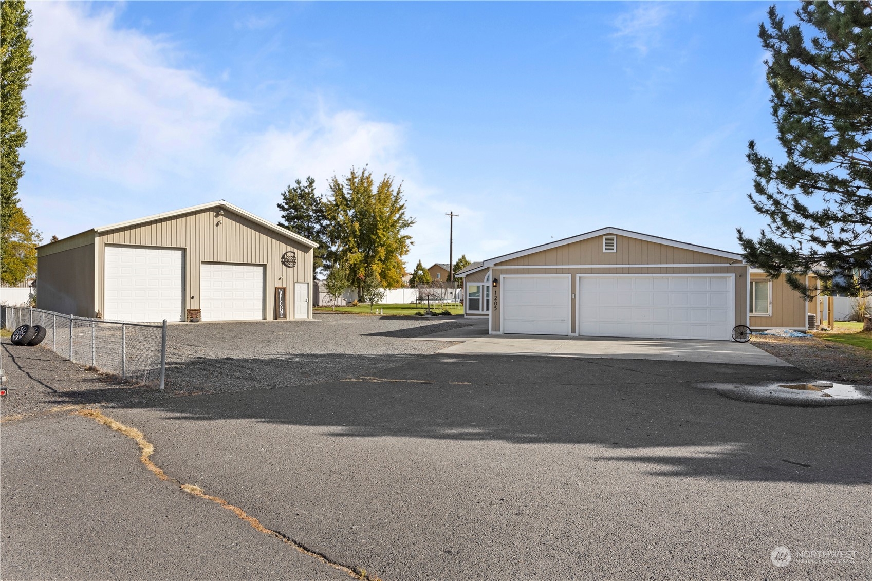 1205 Road E.9 NE
