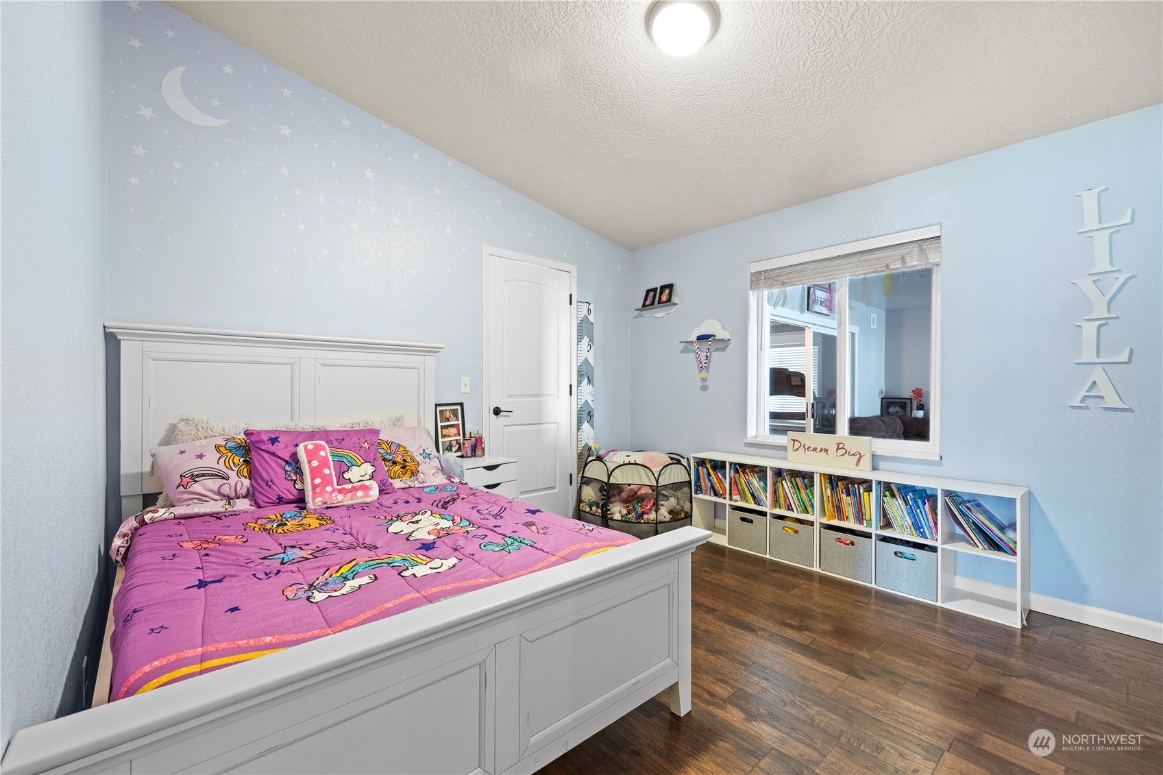 1205 Road E.9 NE