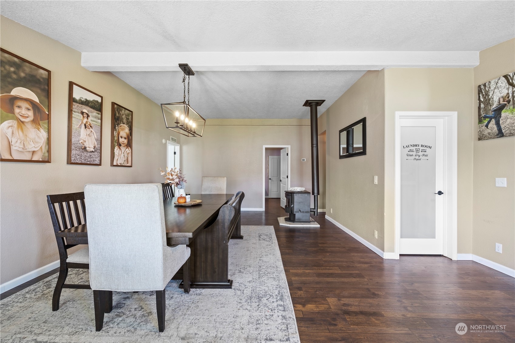 1205 Road E.9 NE