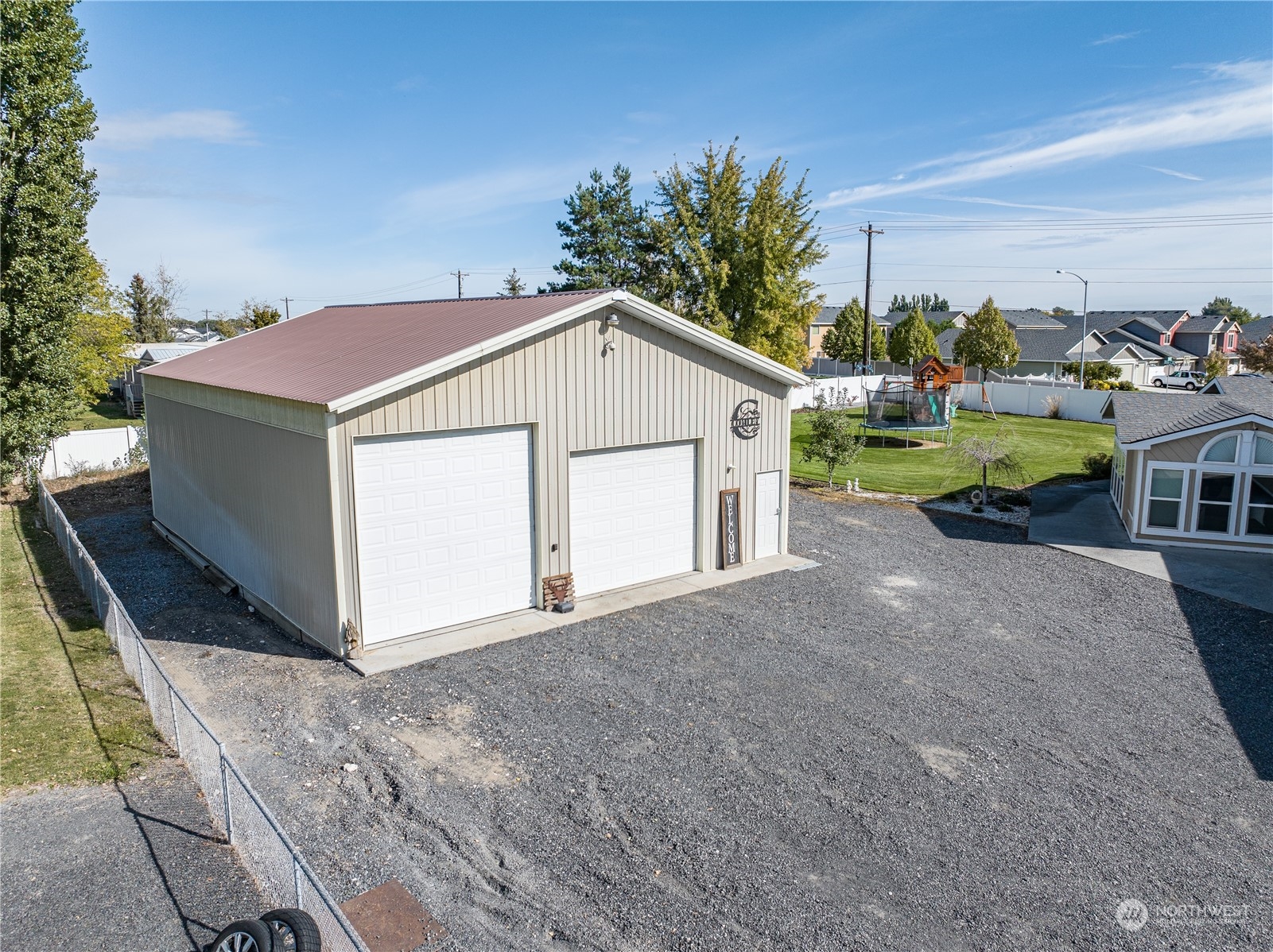 1205 Road E.9 NE