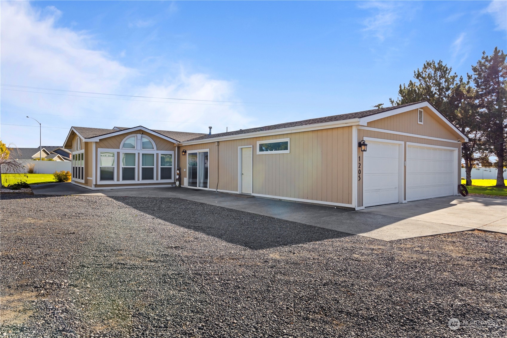 1205 Road E.9 NE