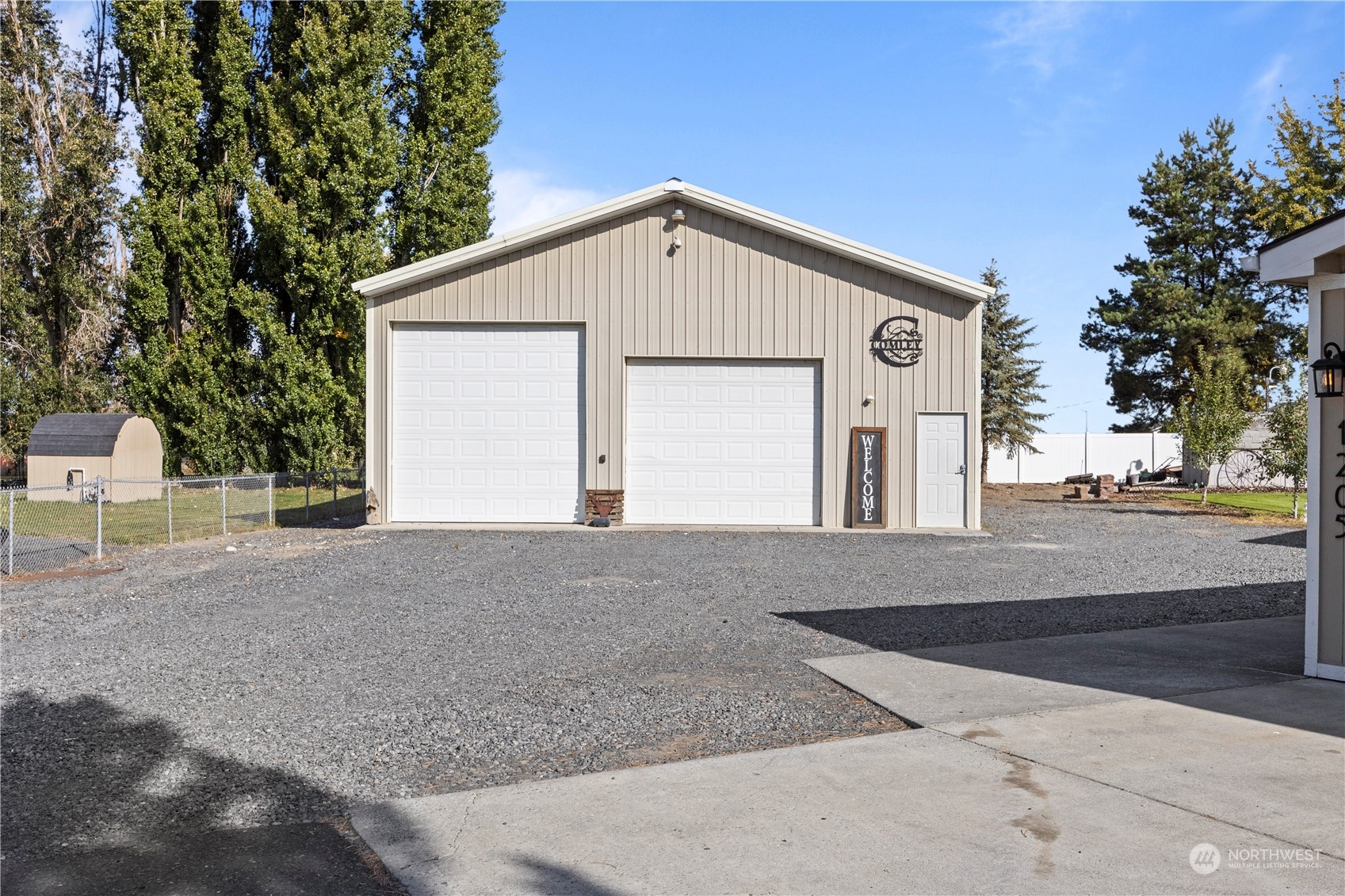 1205 Road E.9 NE