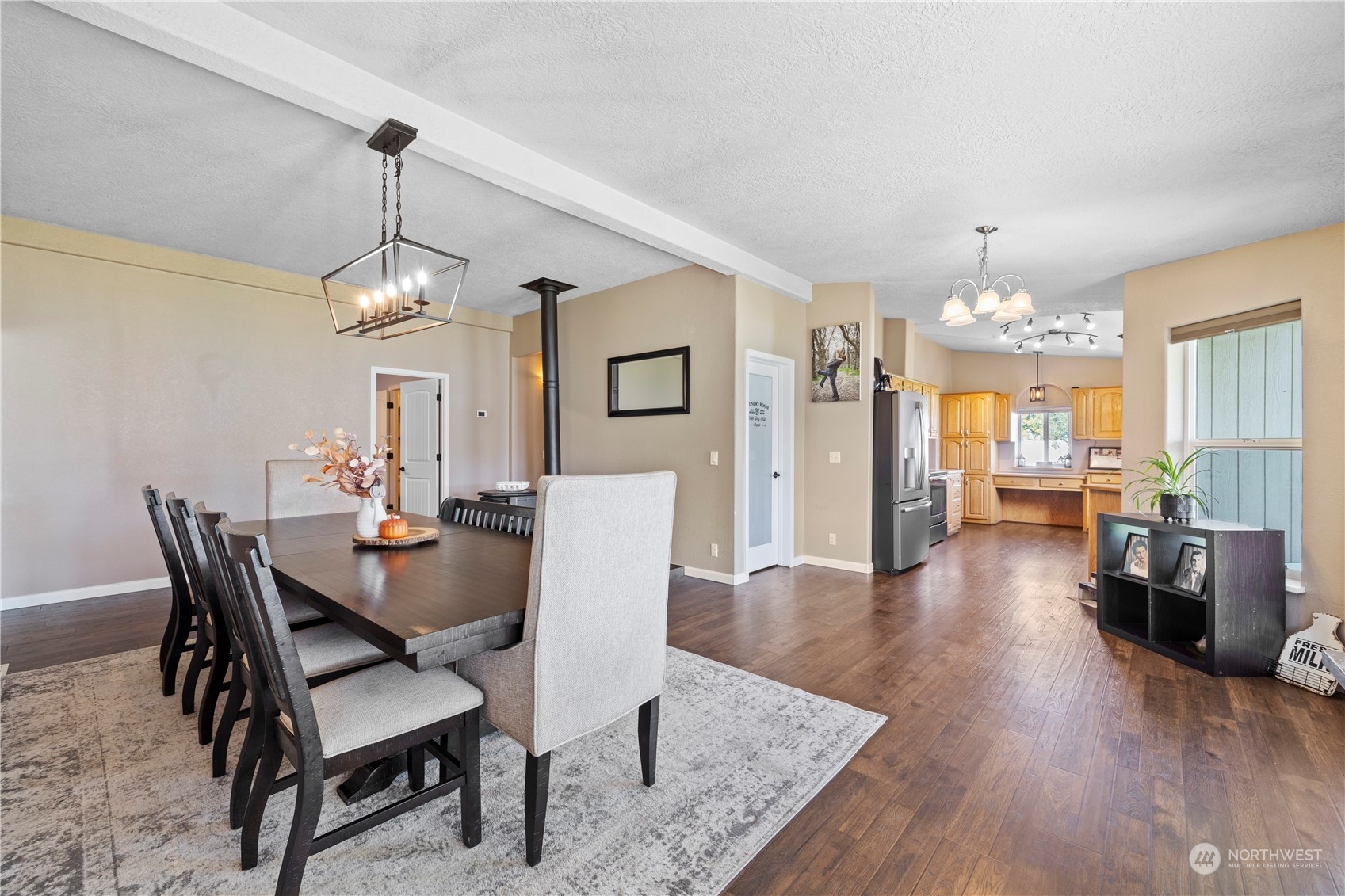1205 Road E.9 NE