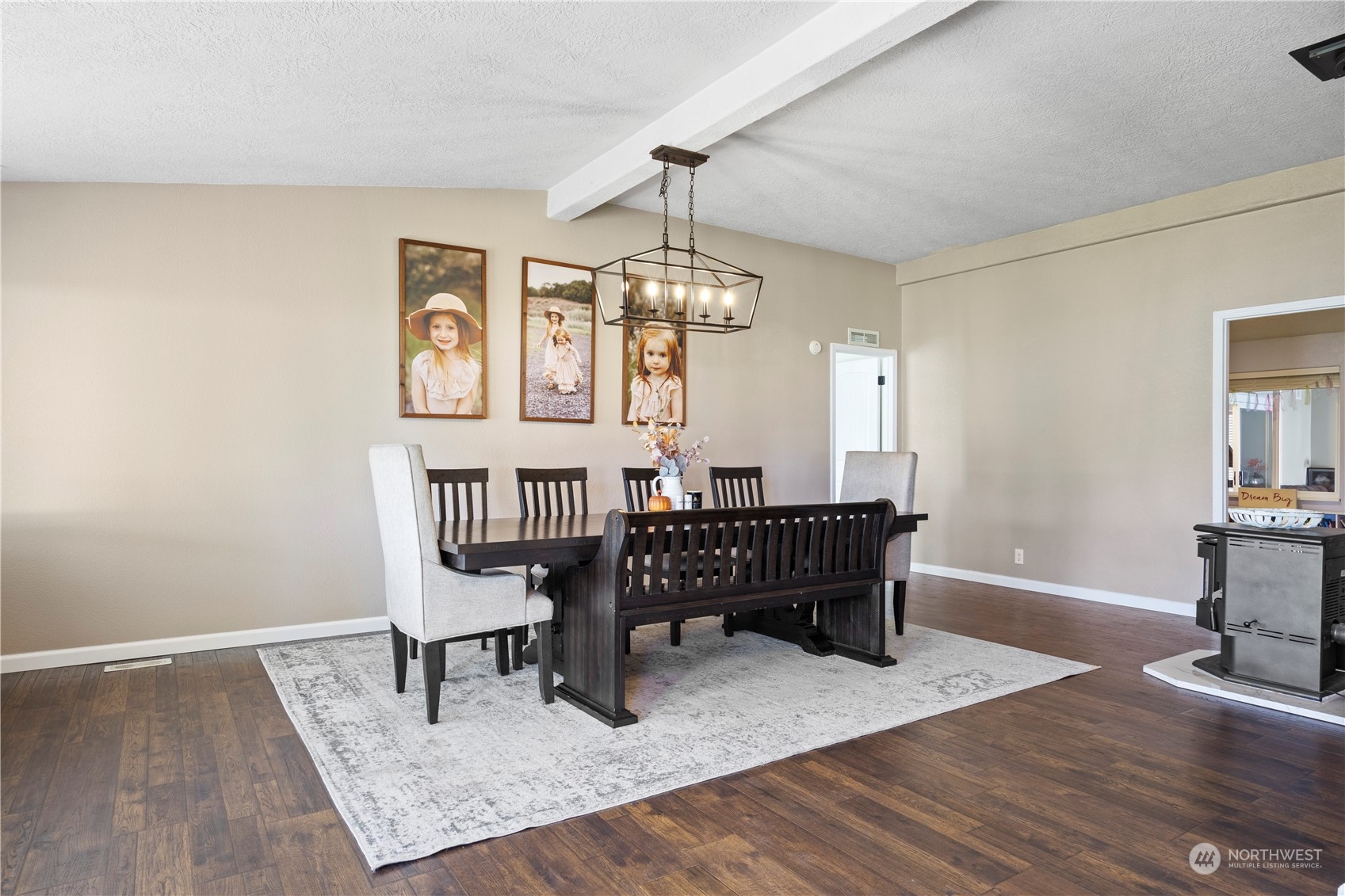 1205 Road E.9 NE