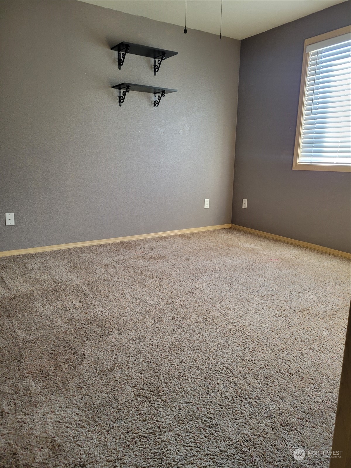 1408 E Greens Loop Road