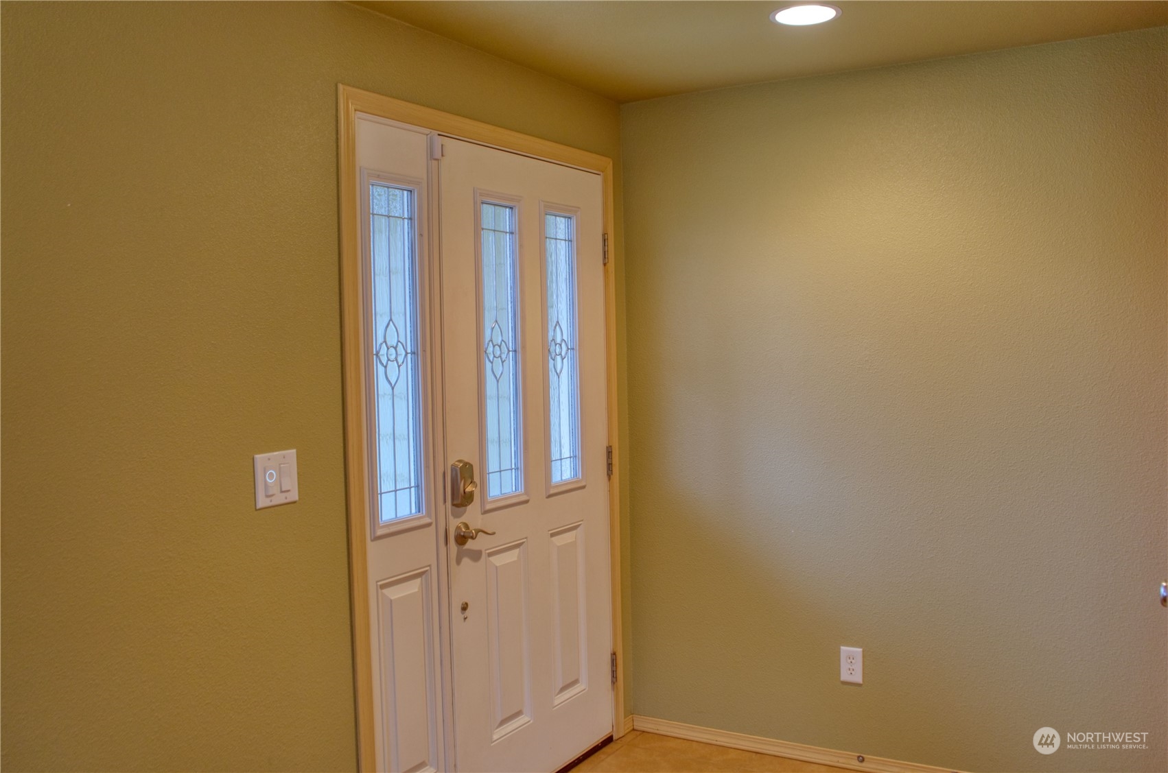 1408 E Greens Loop Road