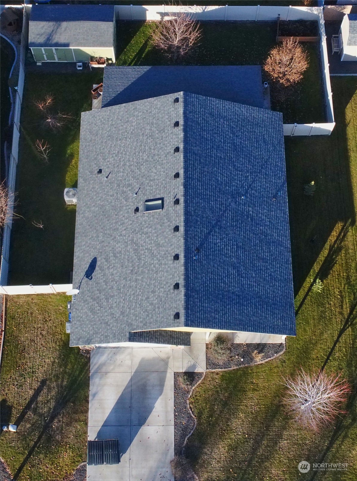 1408 E Greens Loop Road