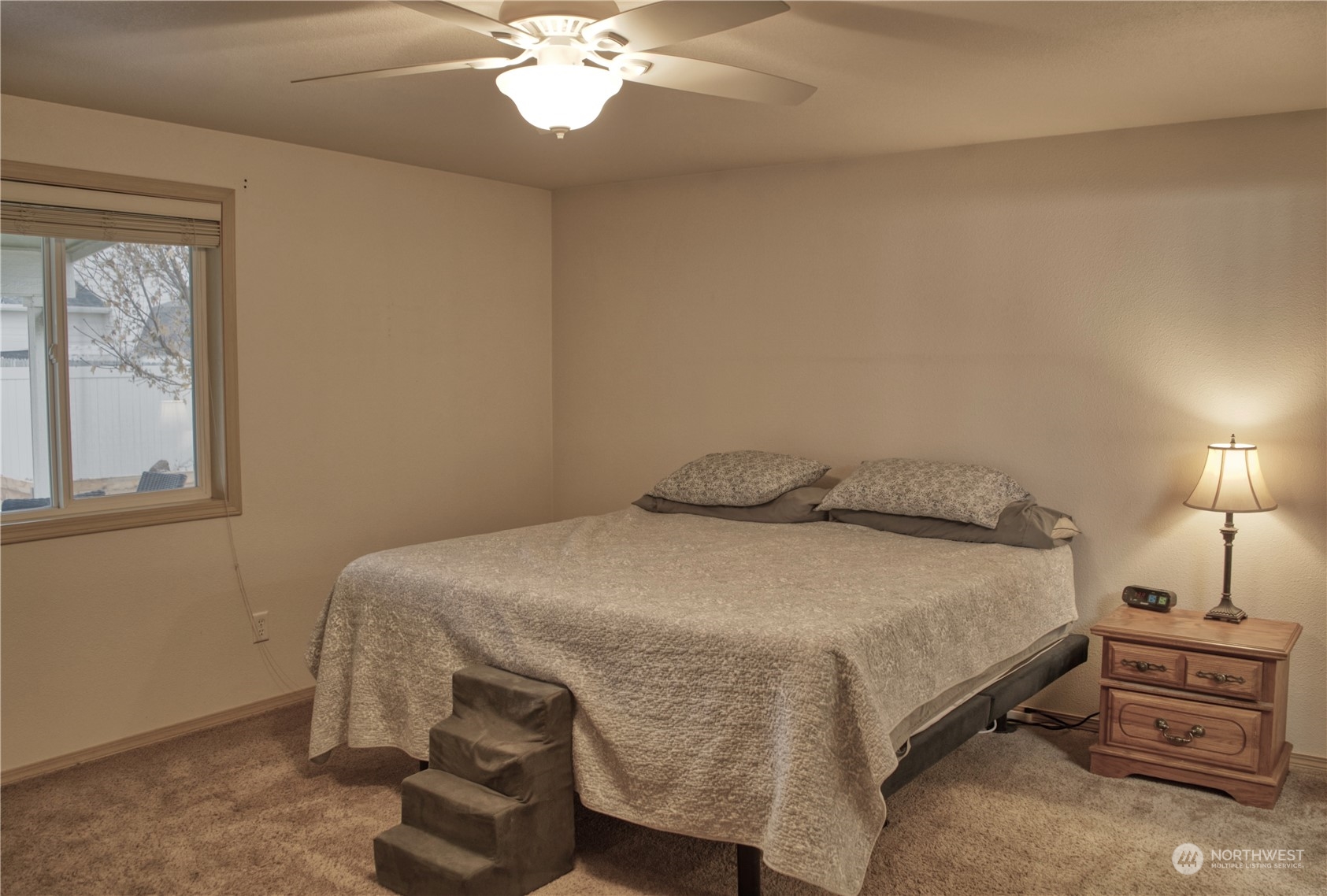 1408 E Greens Loop Road